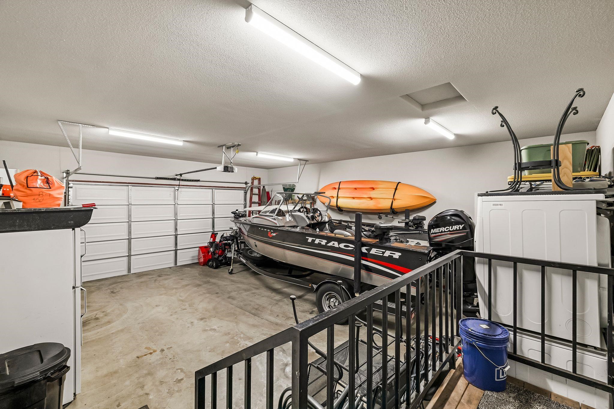 1228 Lassen View Drive