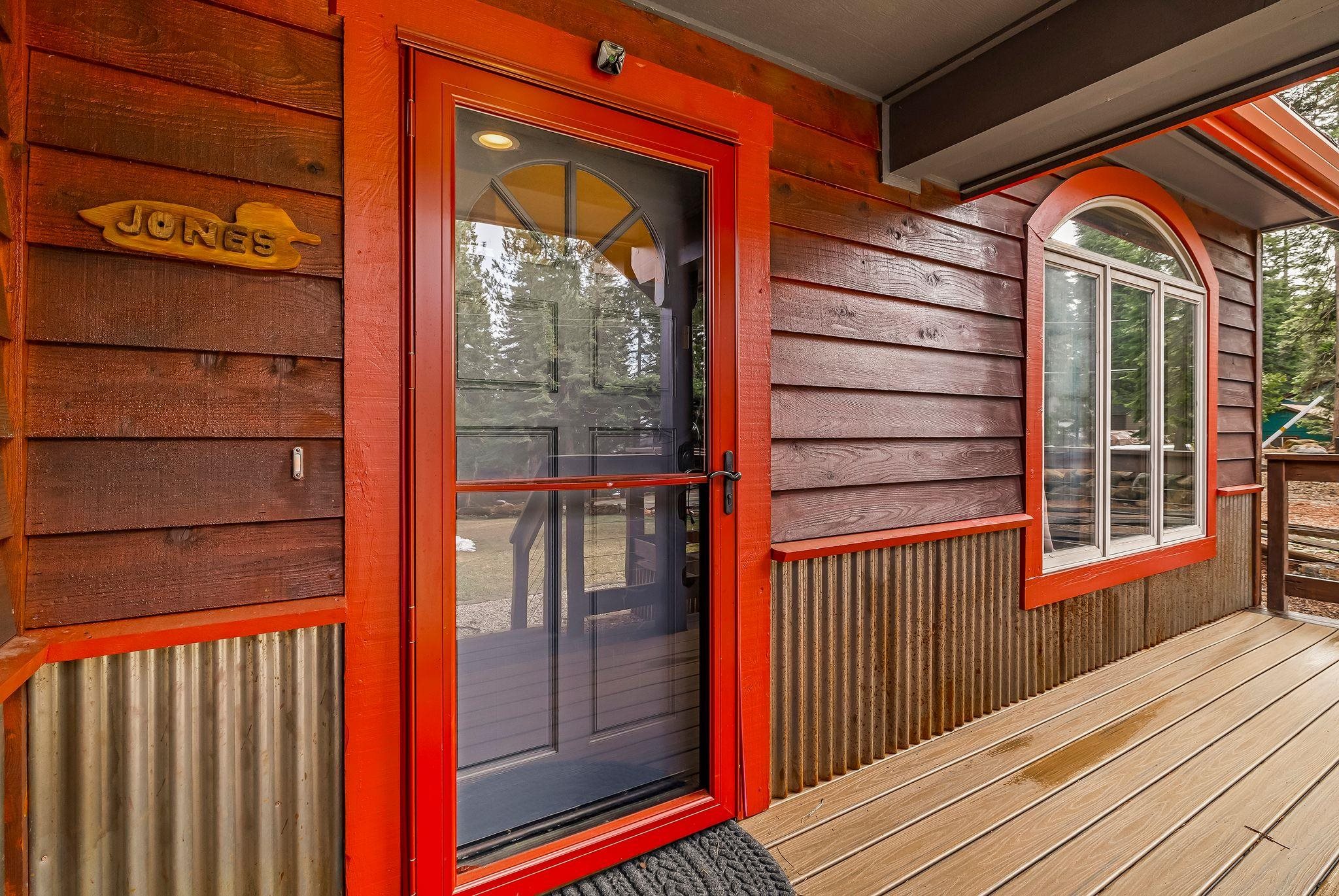 1228 Lassen View Drive