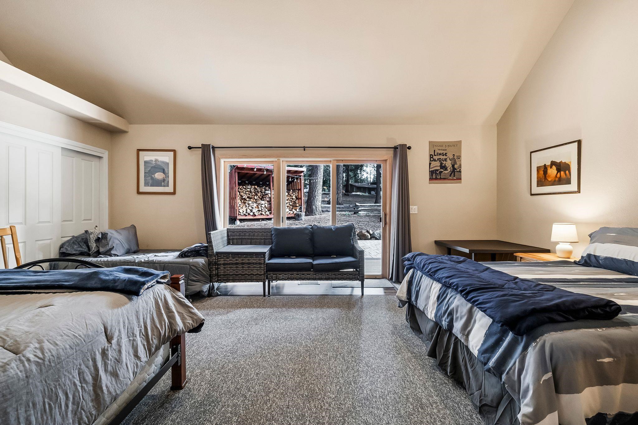1228 Lassen View Drive