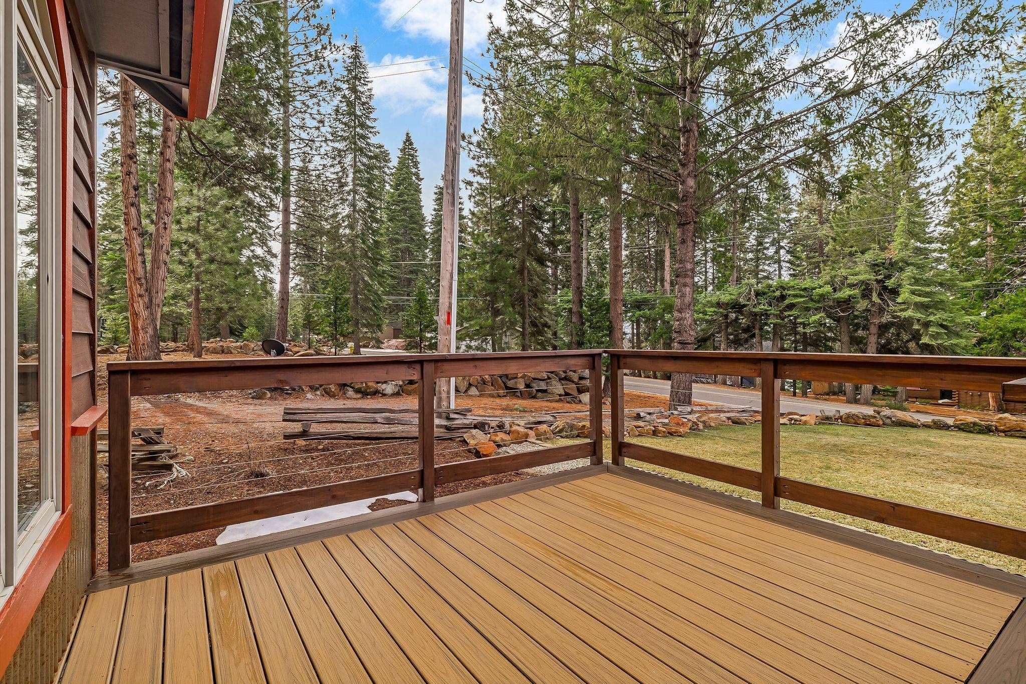 1228 Lassen View Drive