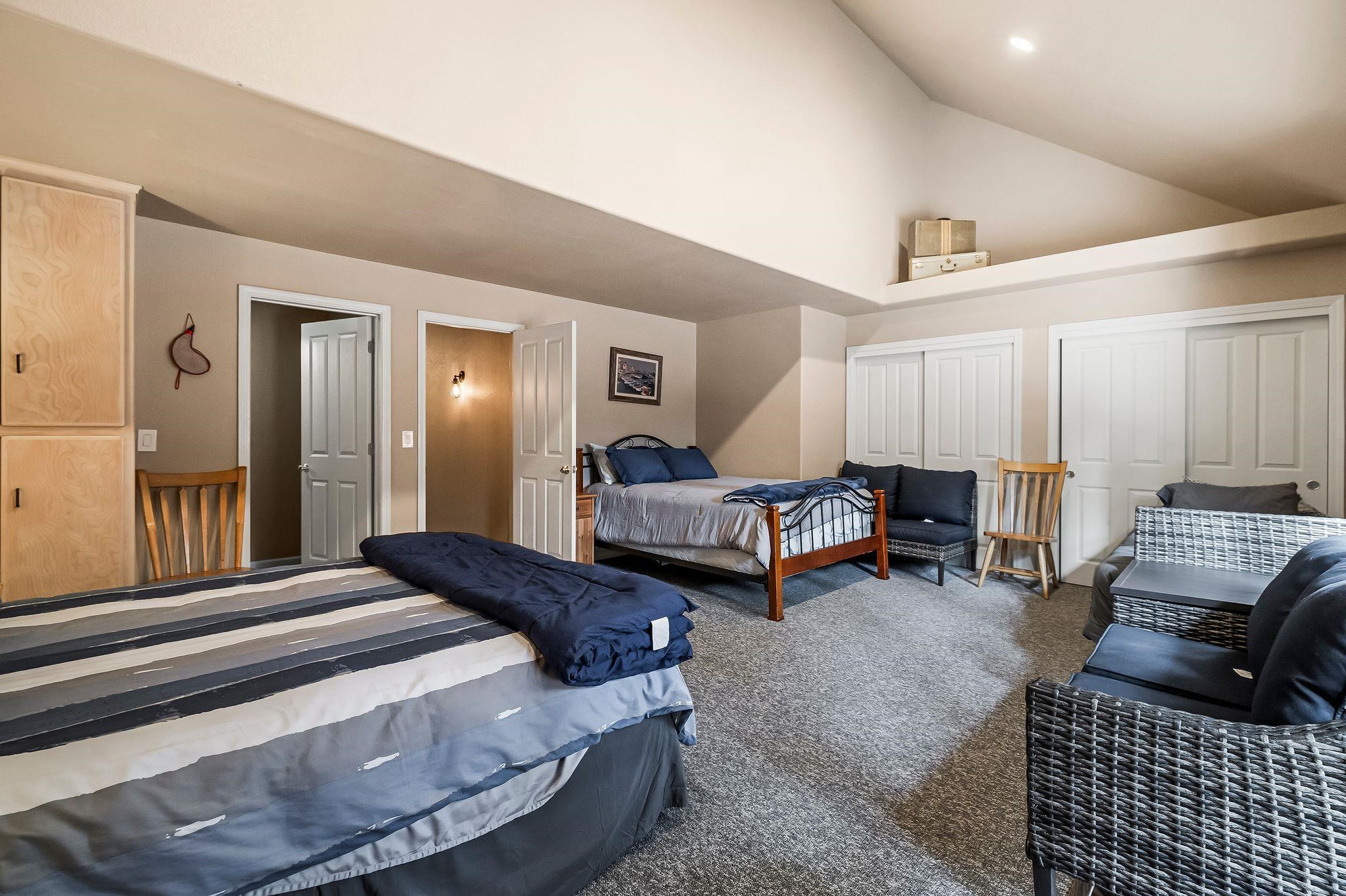 1228 Lassen View Drive