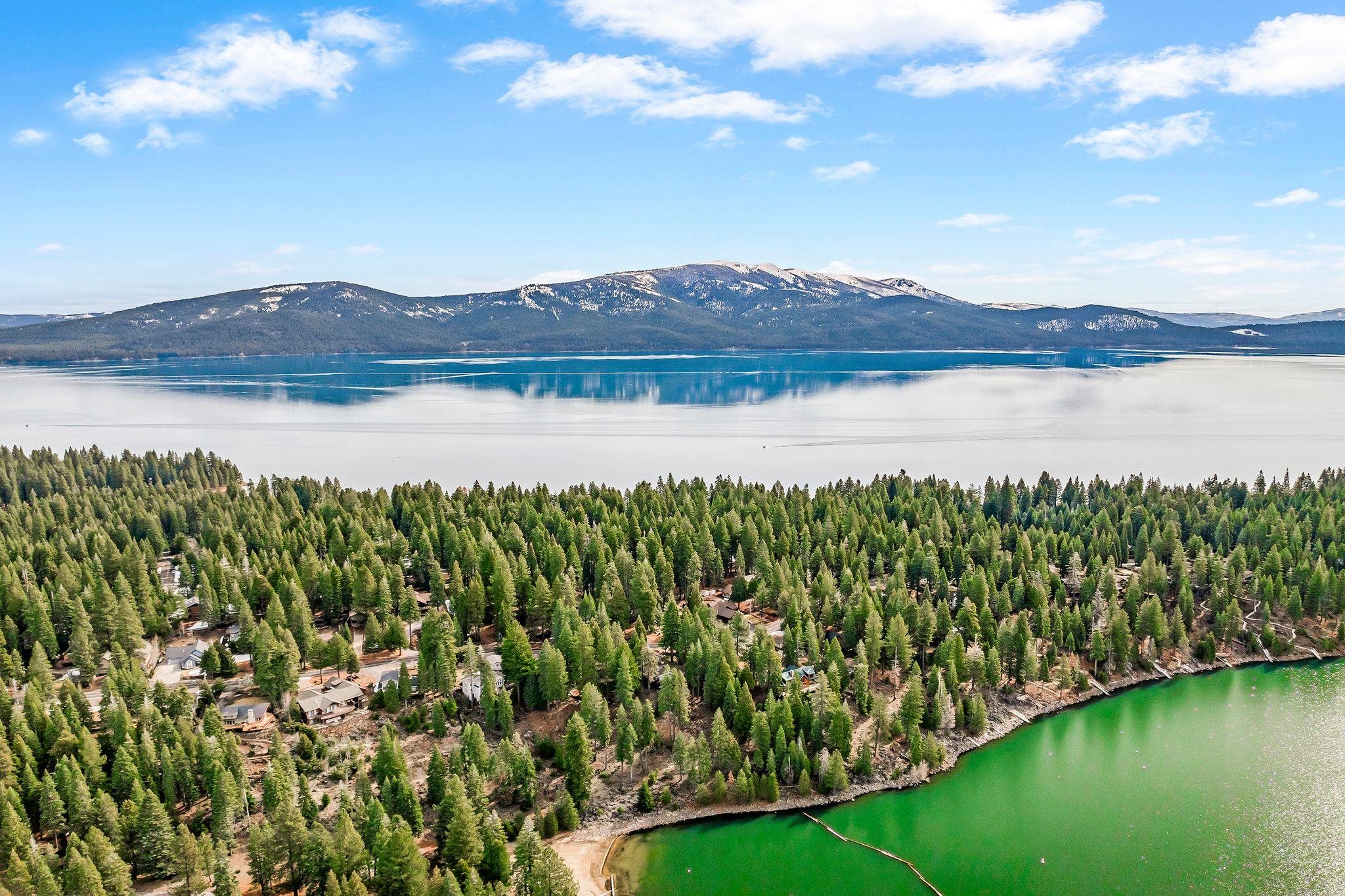 1228 Lassen View Drive