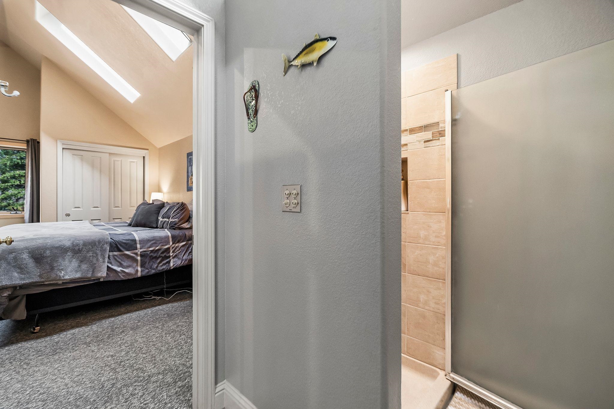 1228 Lassen View Drive