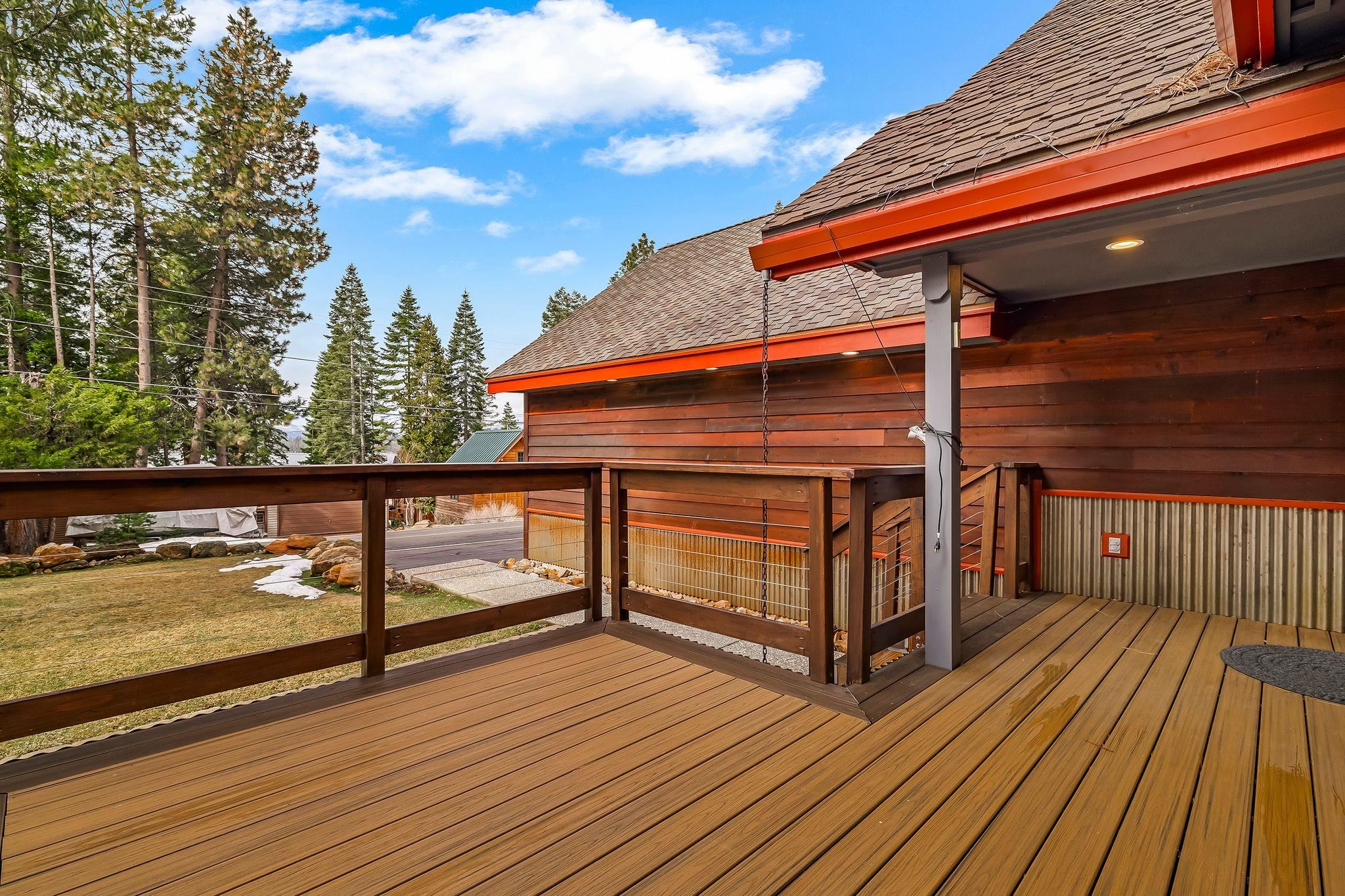 1228 Lassen View Drive