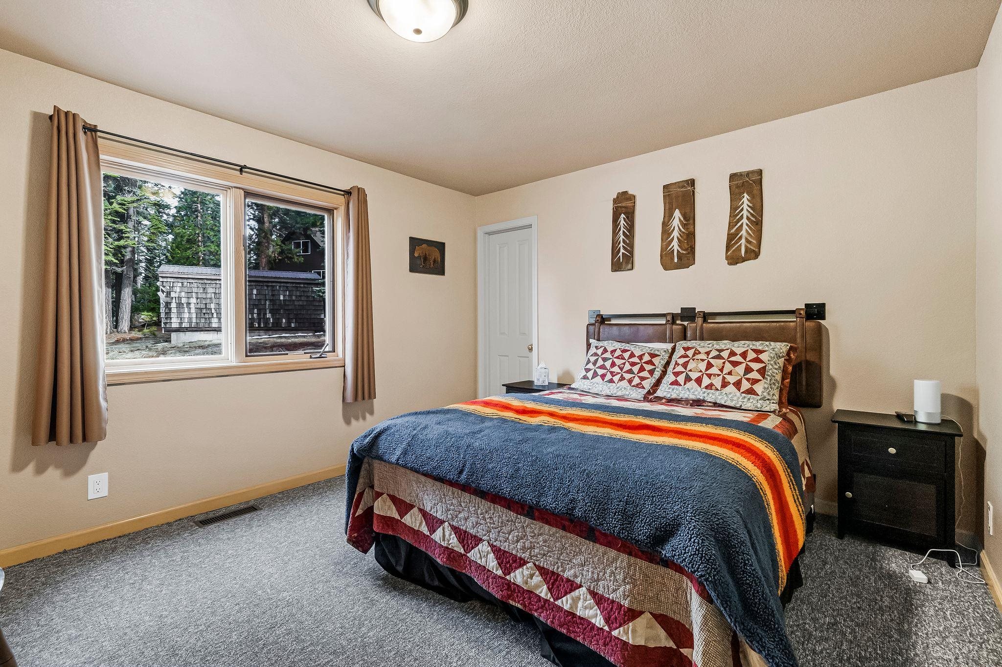 1228 Lassen View Drive