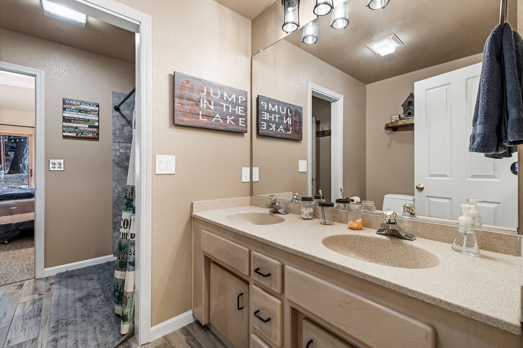 1228 Lassen View Drive