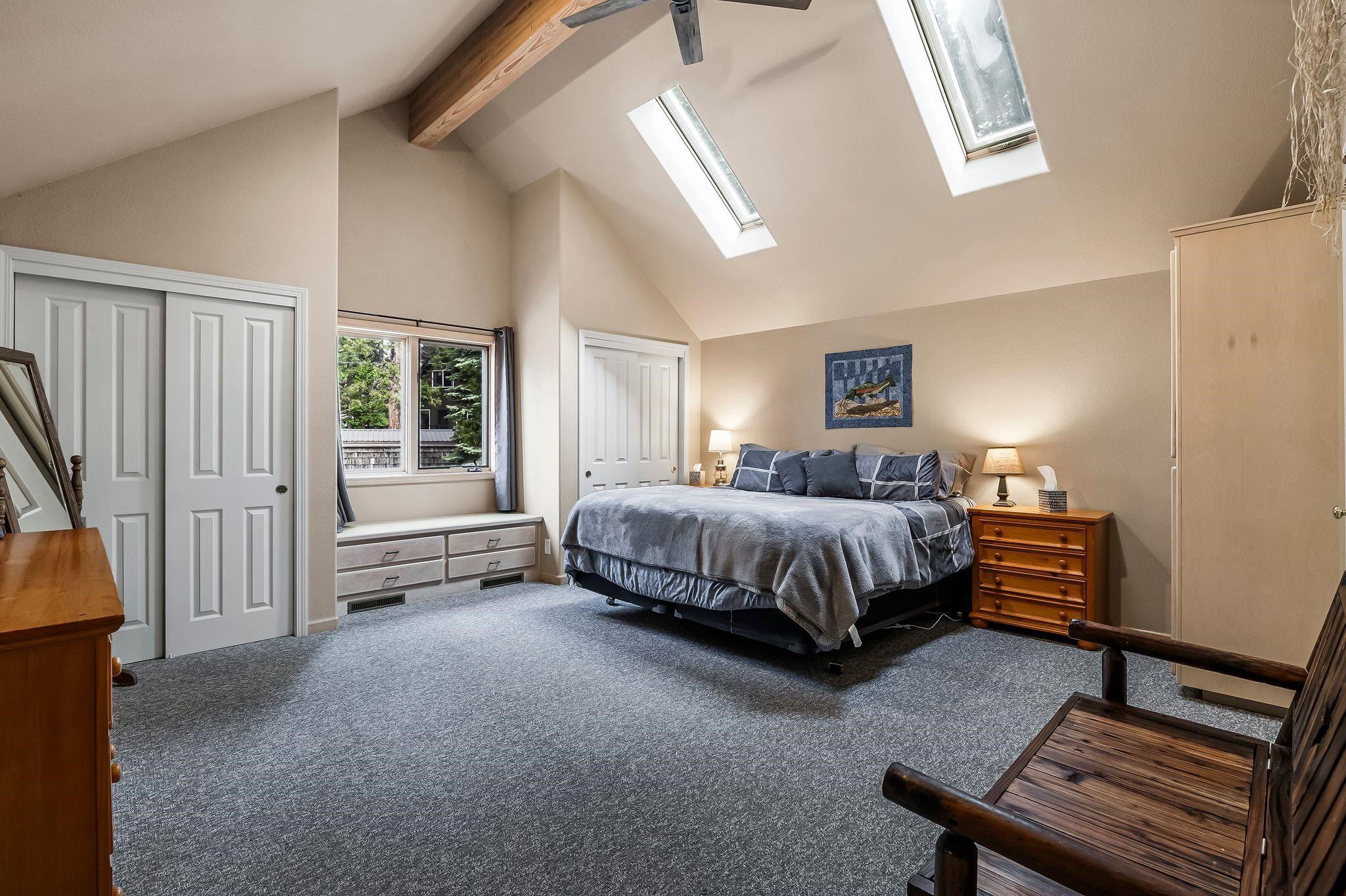 1228 Lassen View Drive