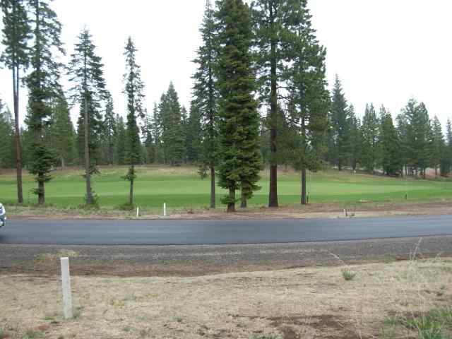 36 Winterwood Drive