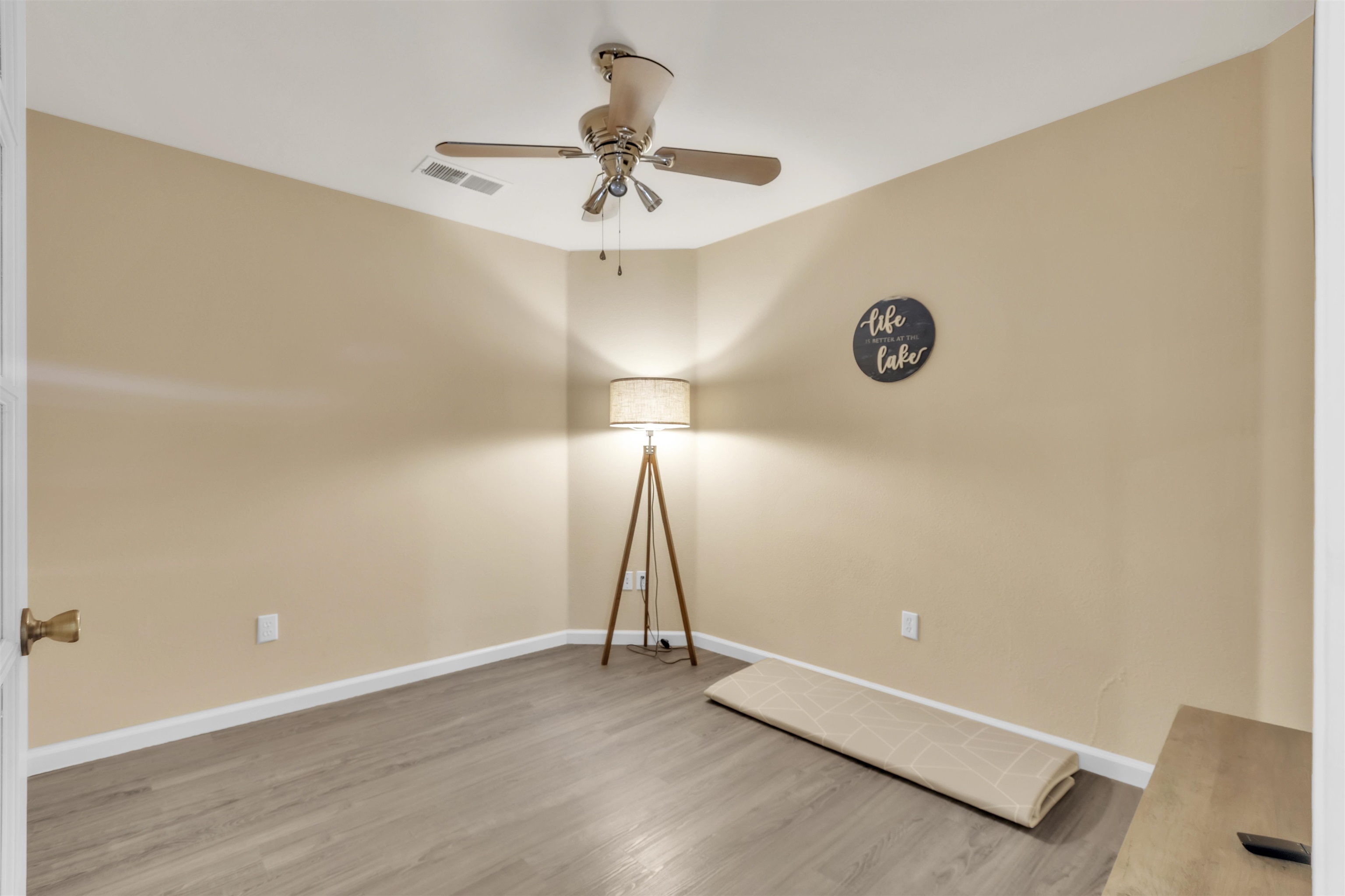 296 Red River Drive