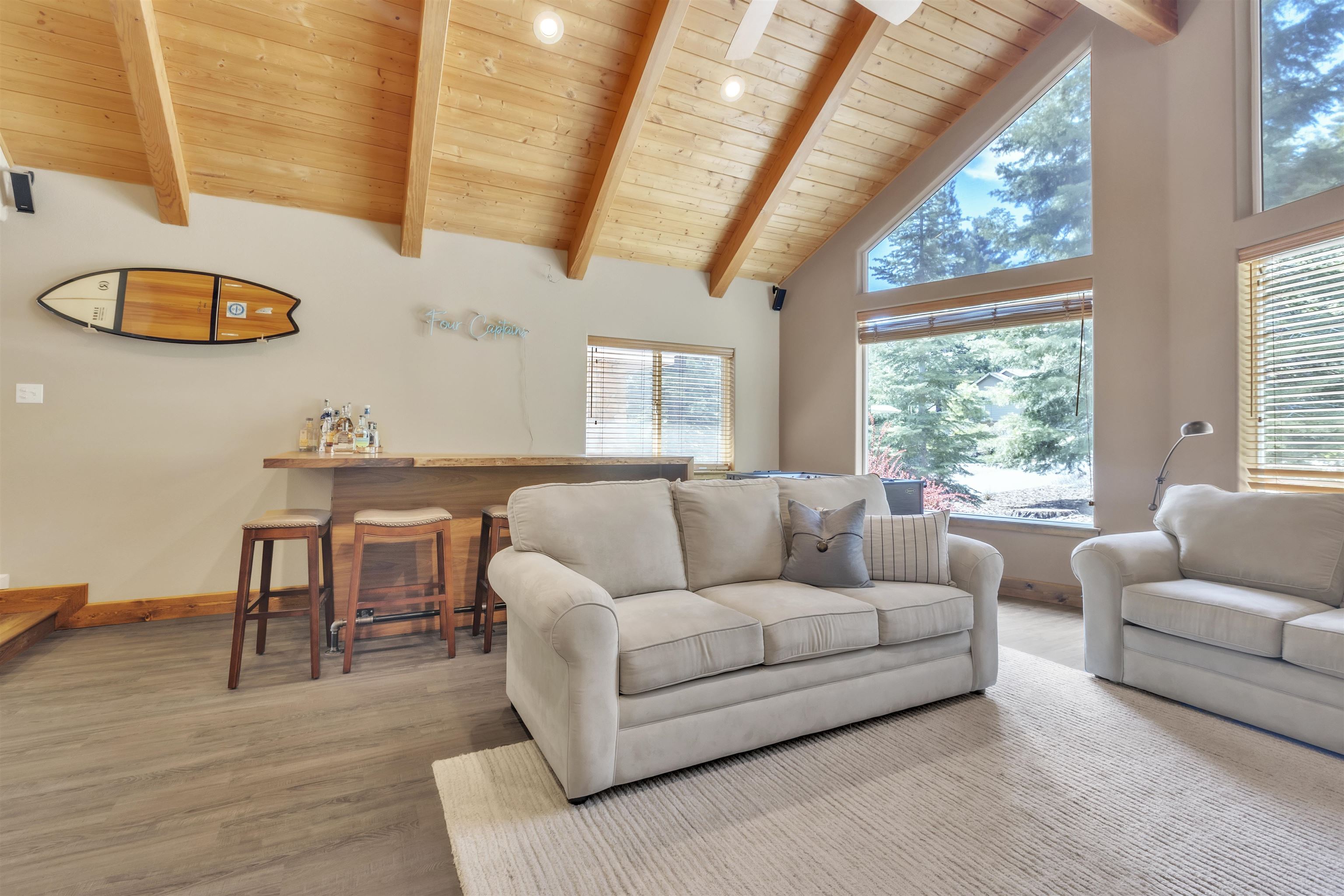 296 Red River Drive