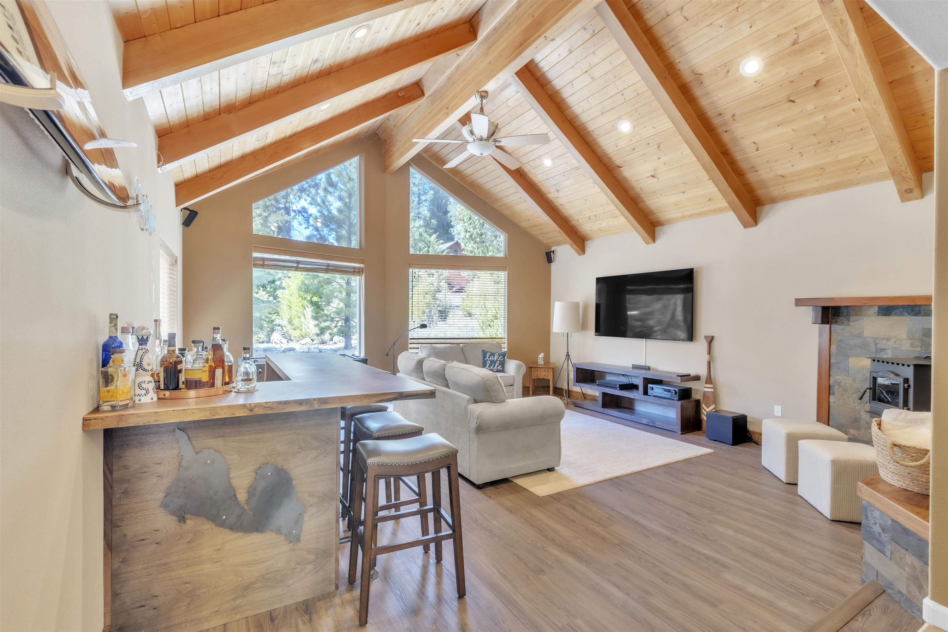 296 Red River Drive