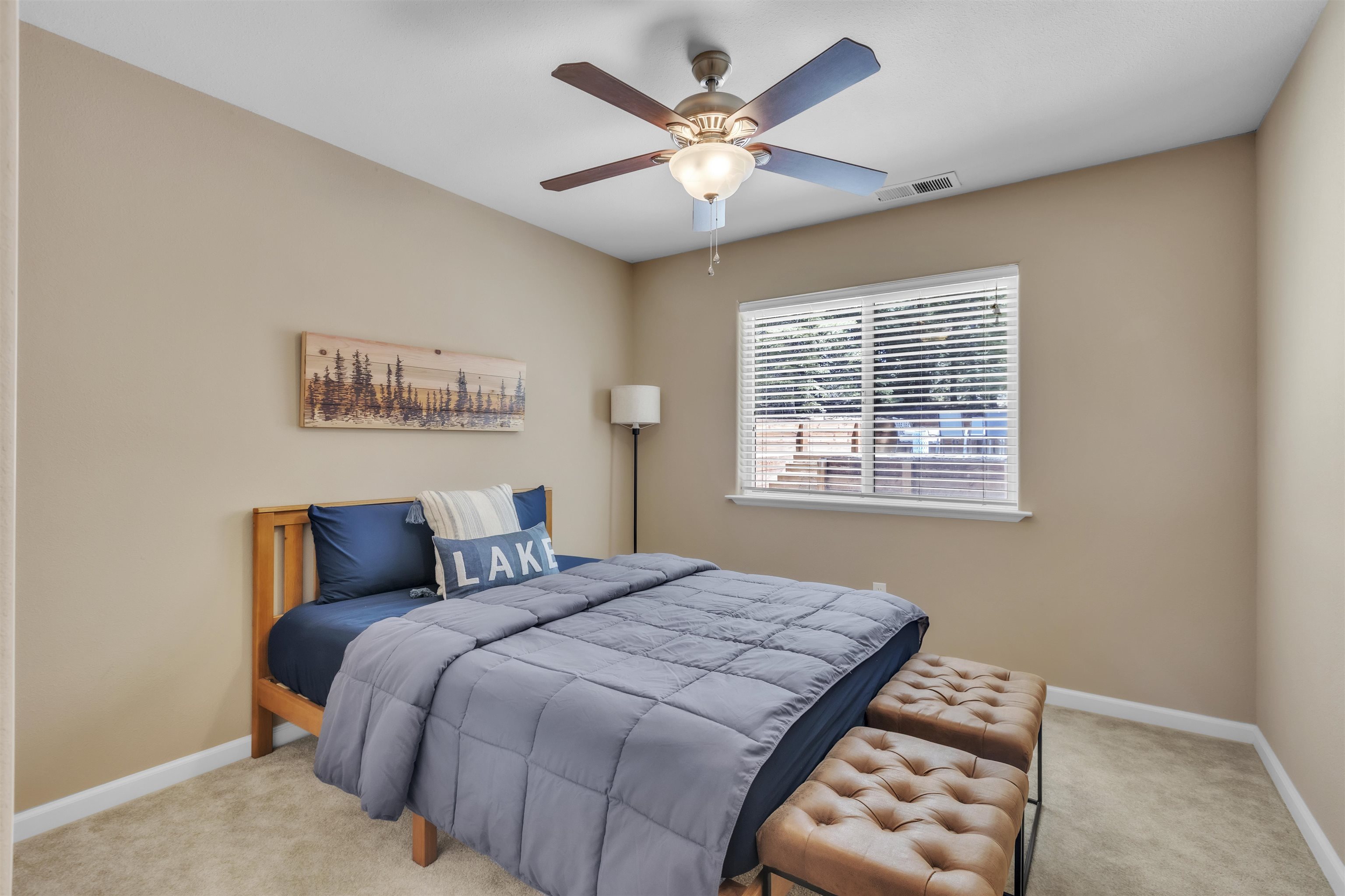 296 Red River Drive