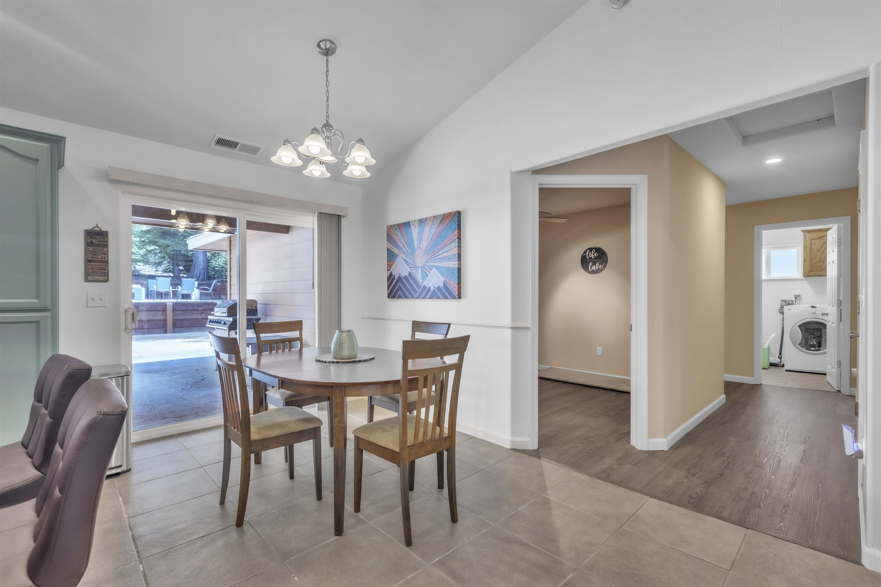 296 Red River Drive