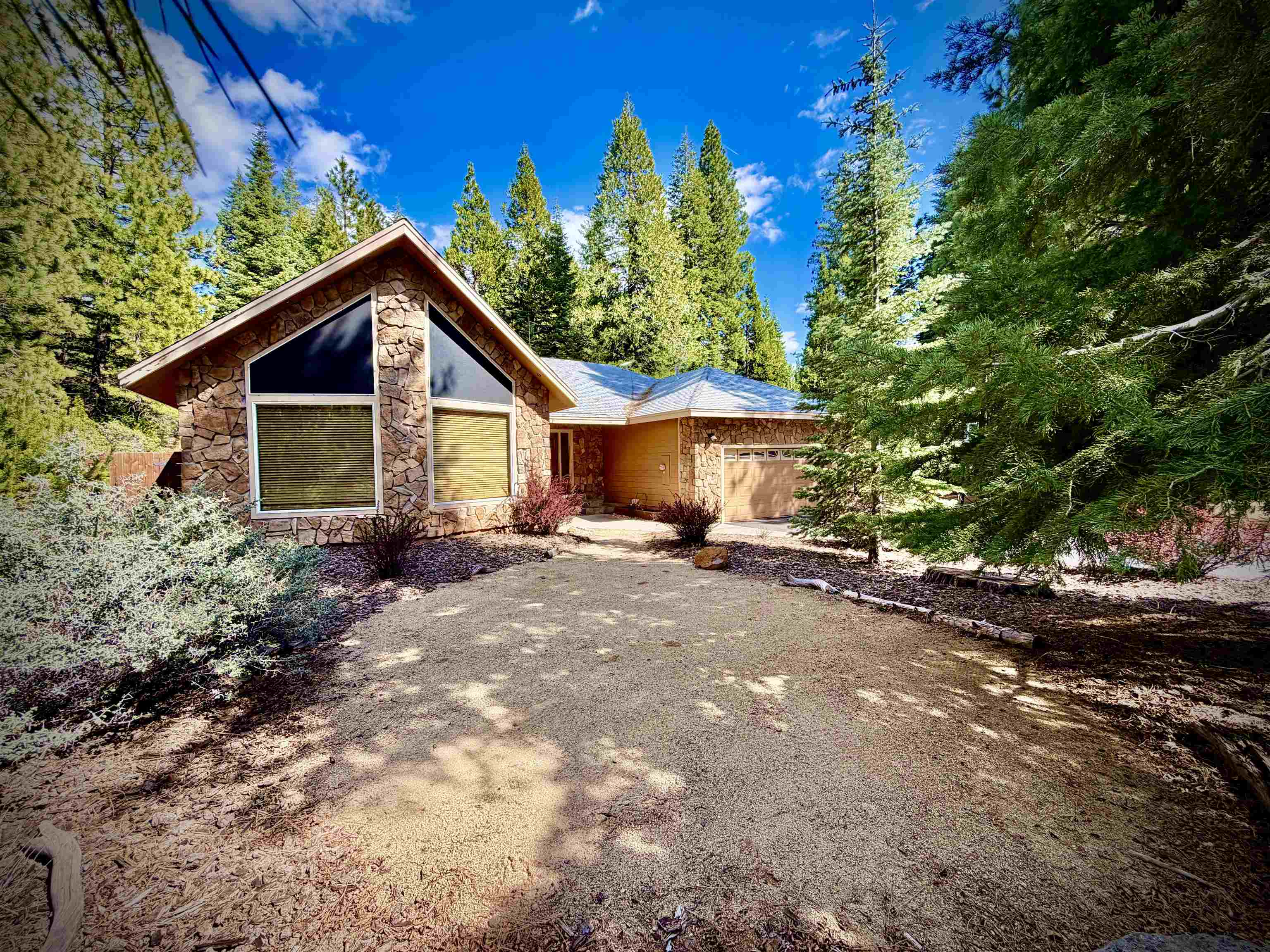 296 Red River Drive