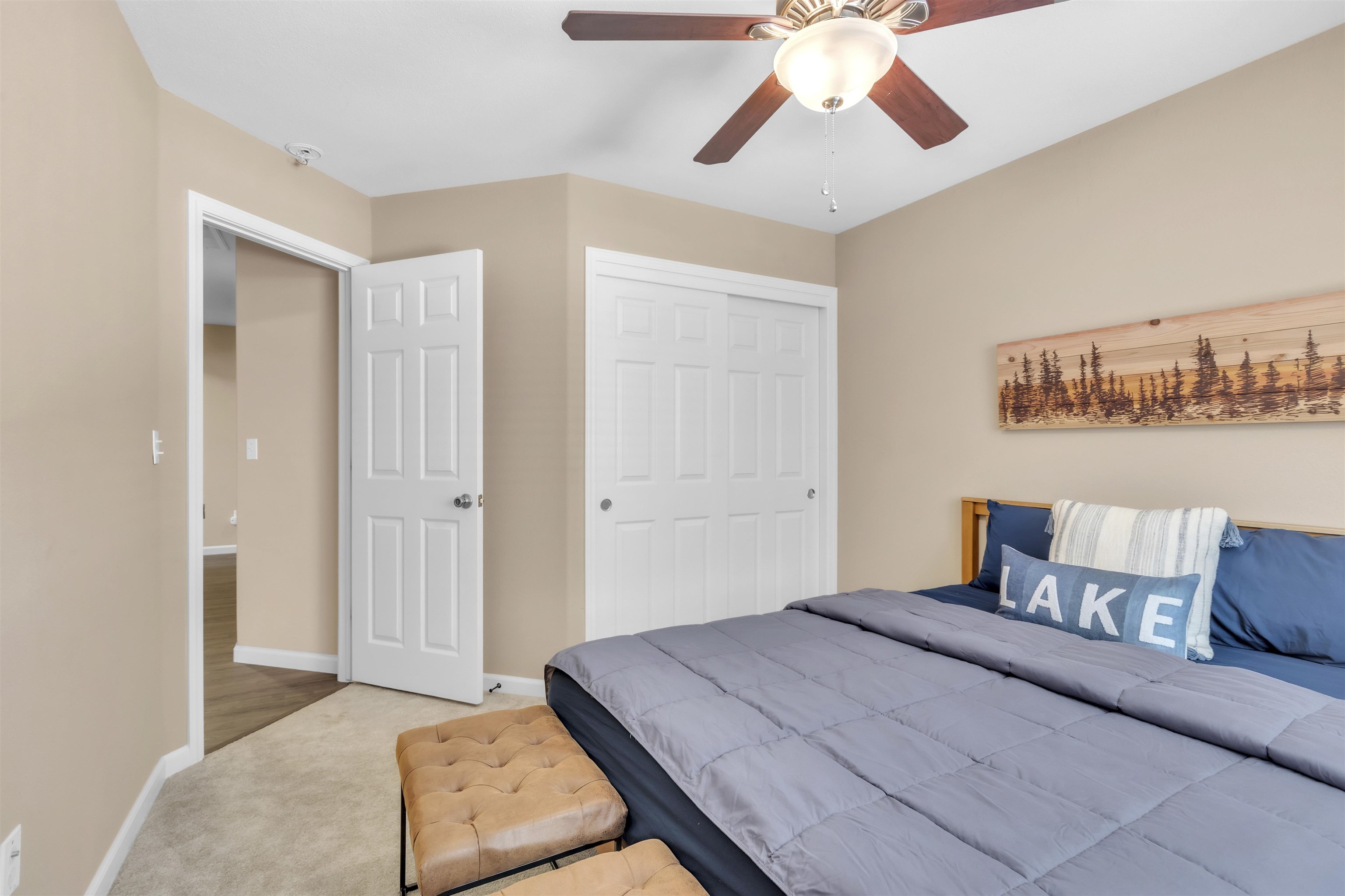296 Red River Drive