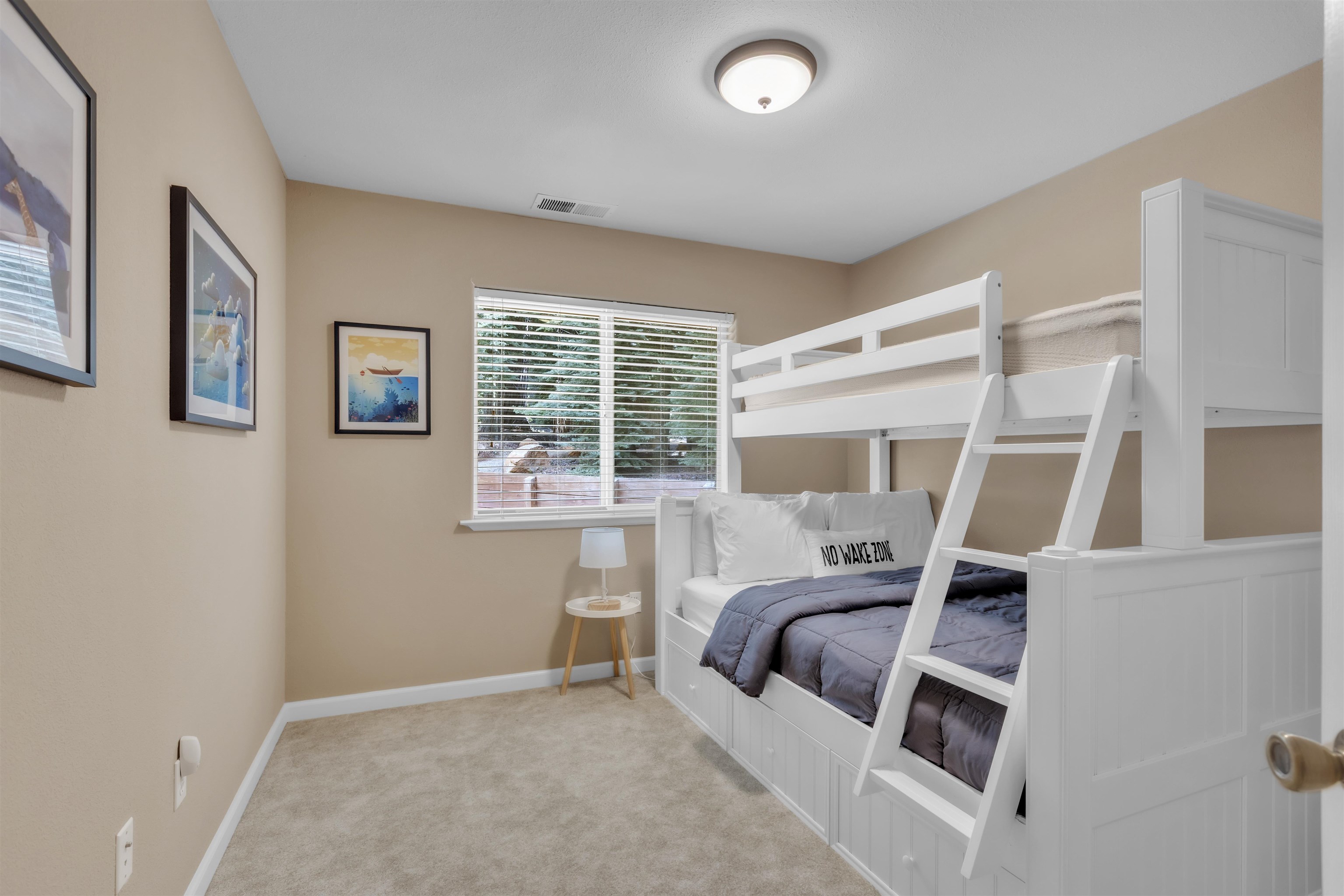 296 Red River Drive