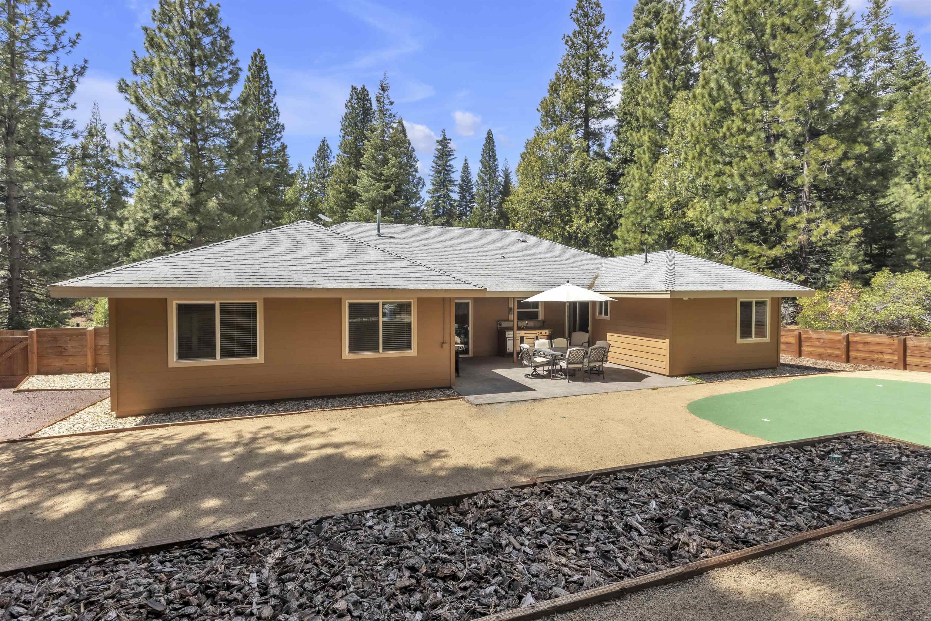 296 Red River Drive