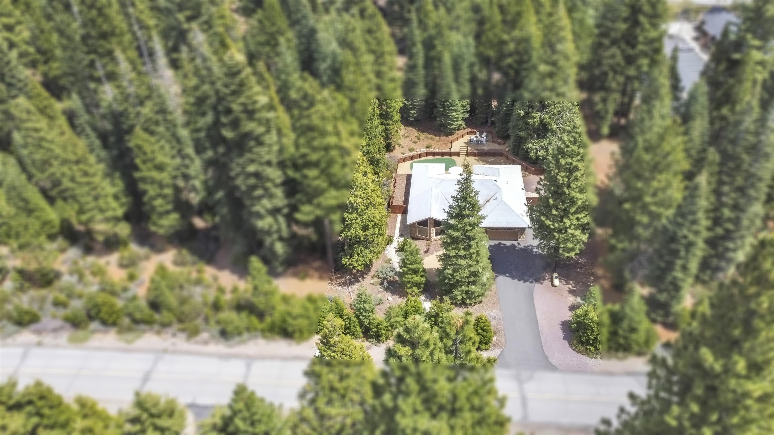 296 Red River Drive