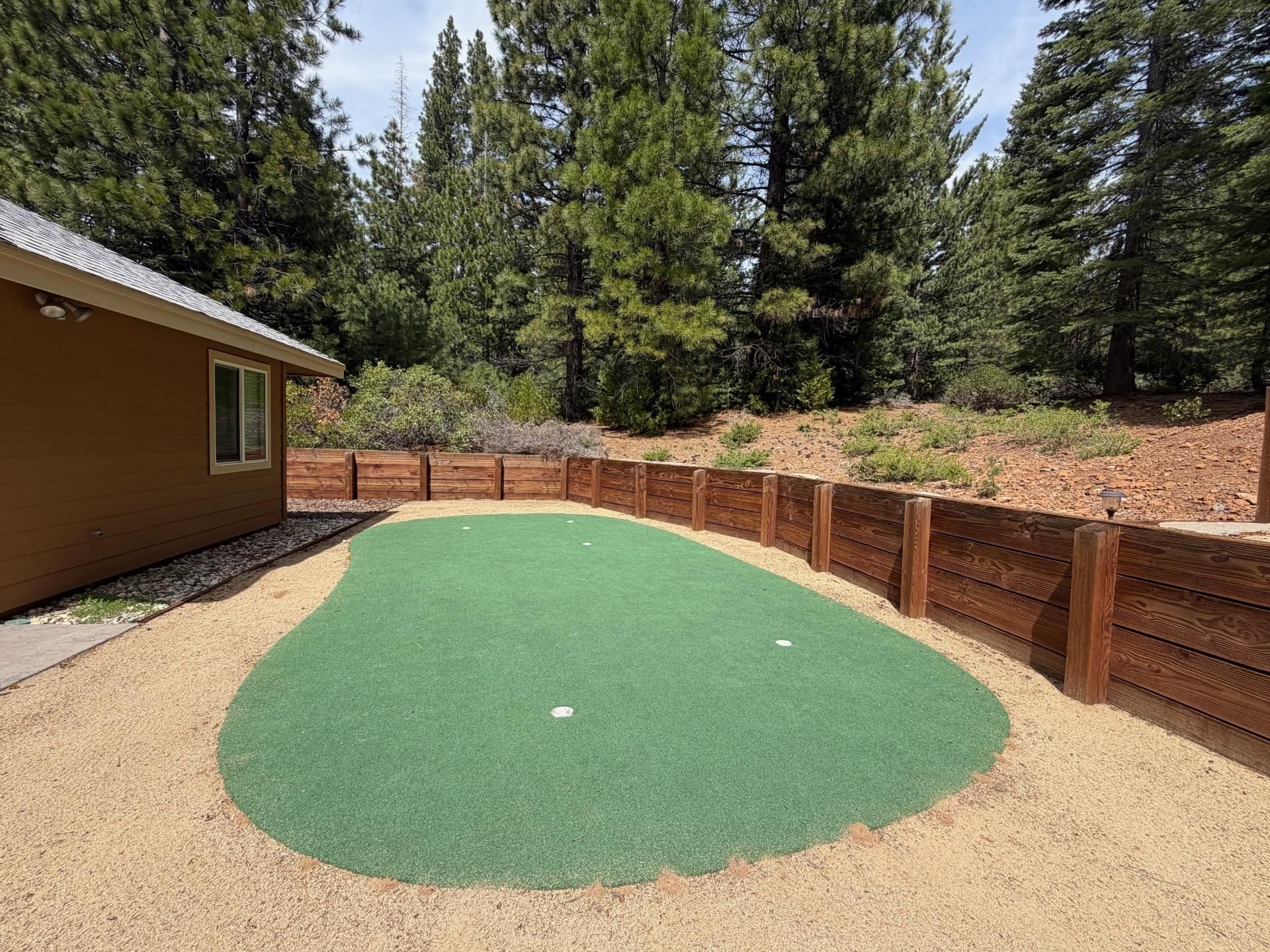 296 Red River Drive