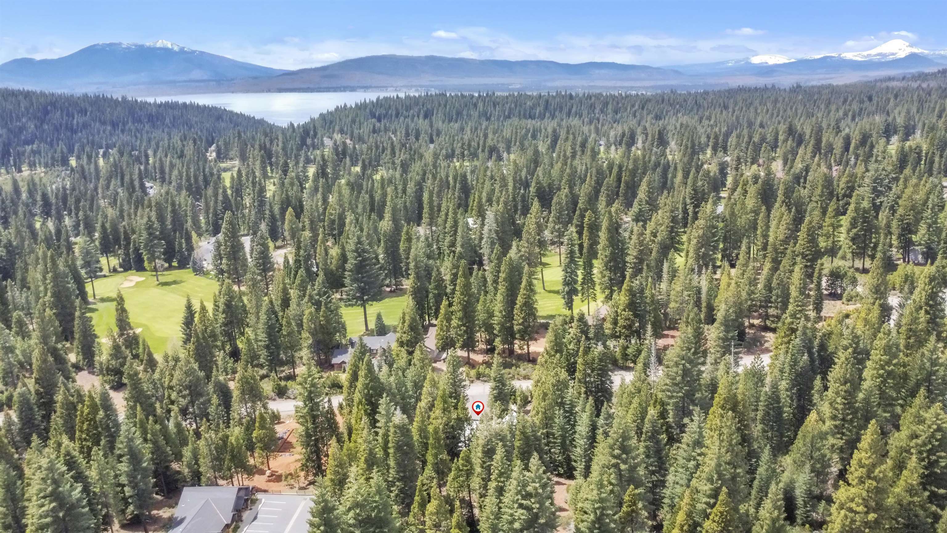 296 Red River Drive