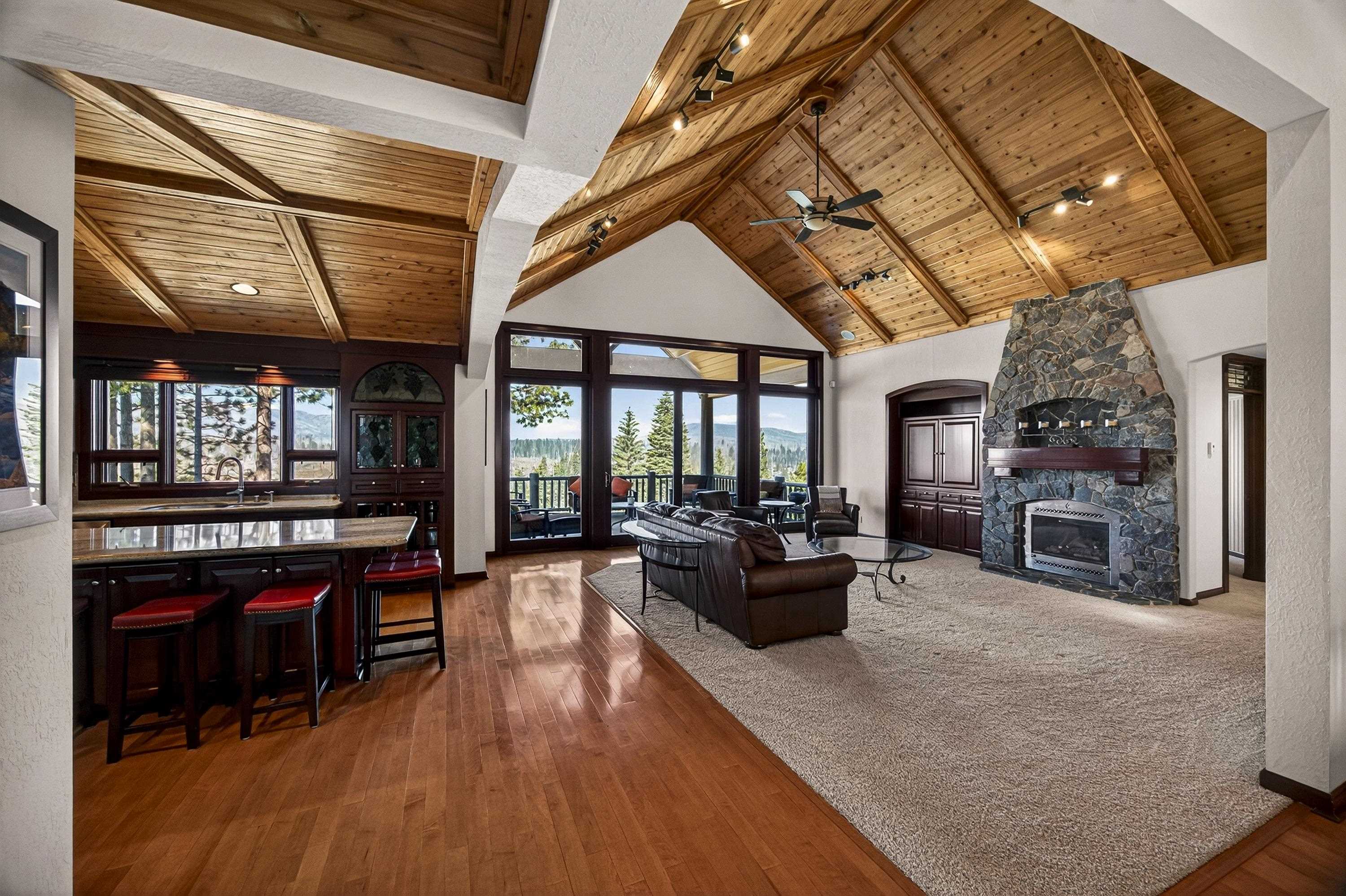 106 Goose Bay View Trail