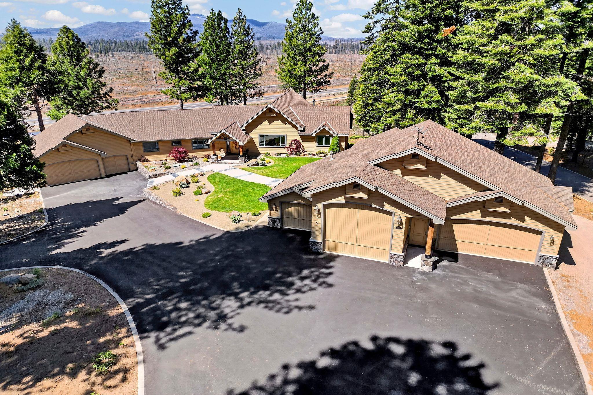 106 Goose Bay View Trail
