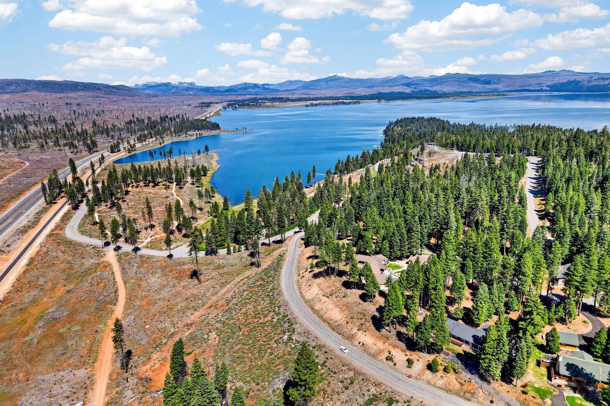 106 Goose Bay View Trail