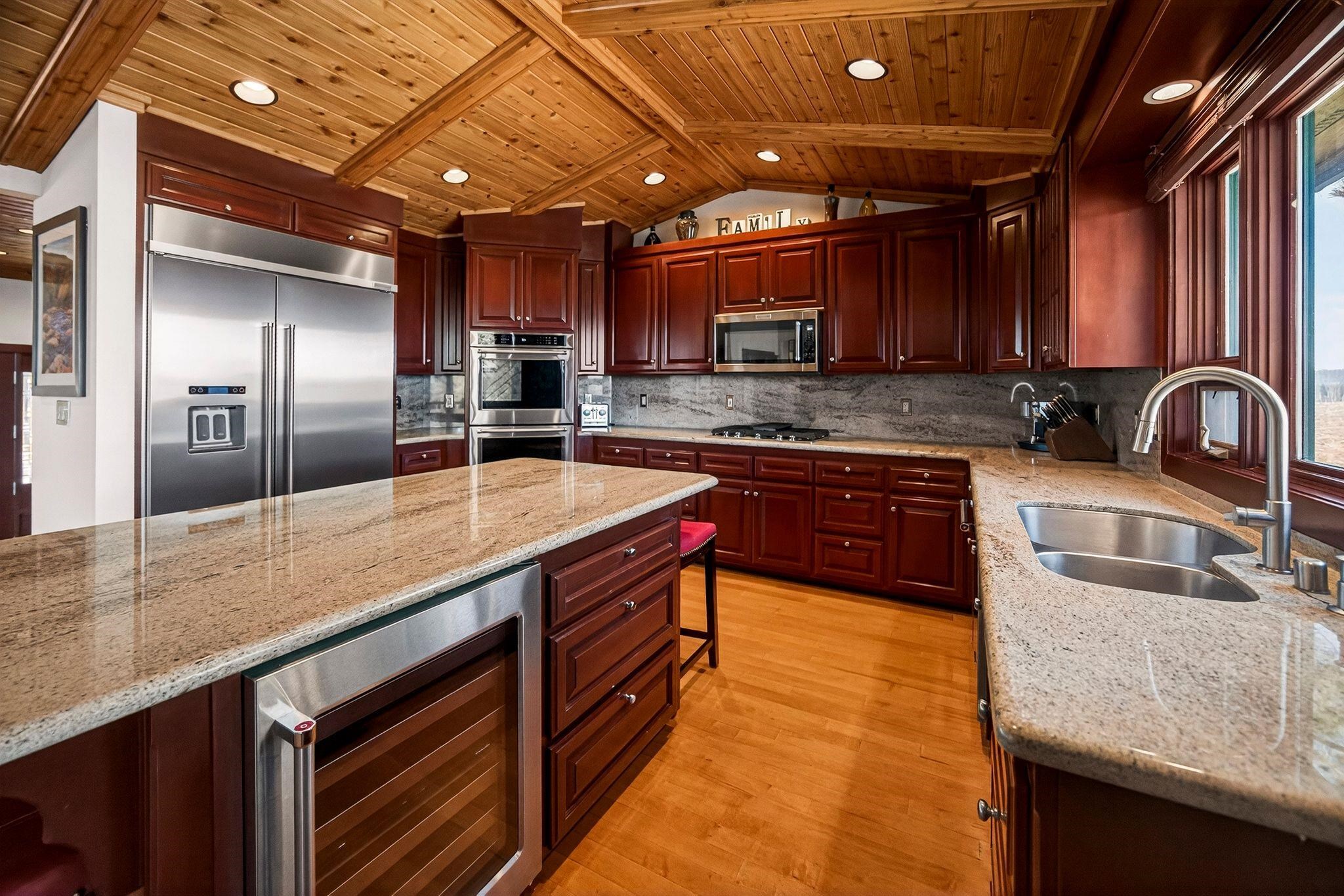 106 Goose Bay View Trail