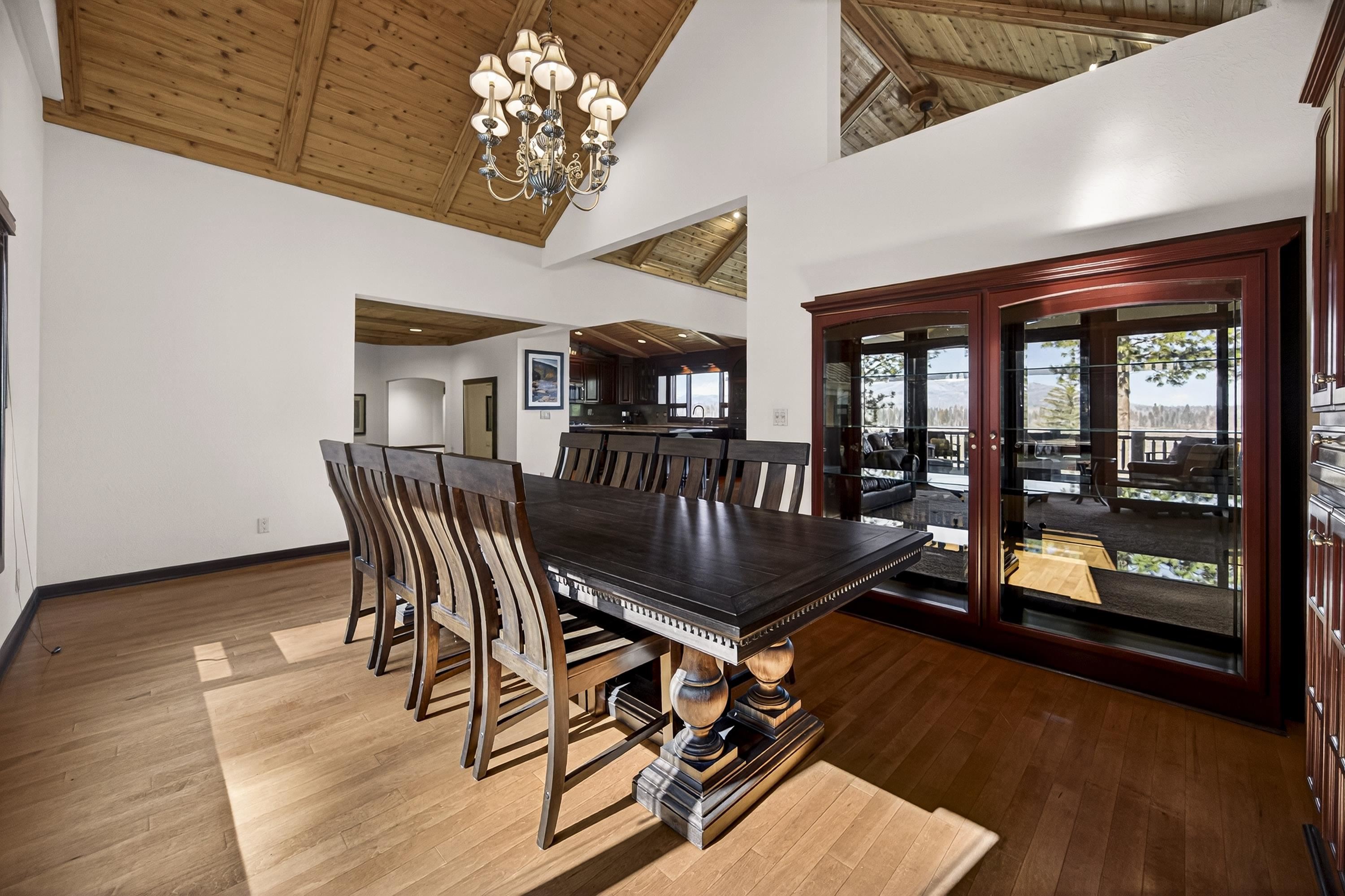 106 Goose Bay View Trail