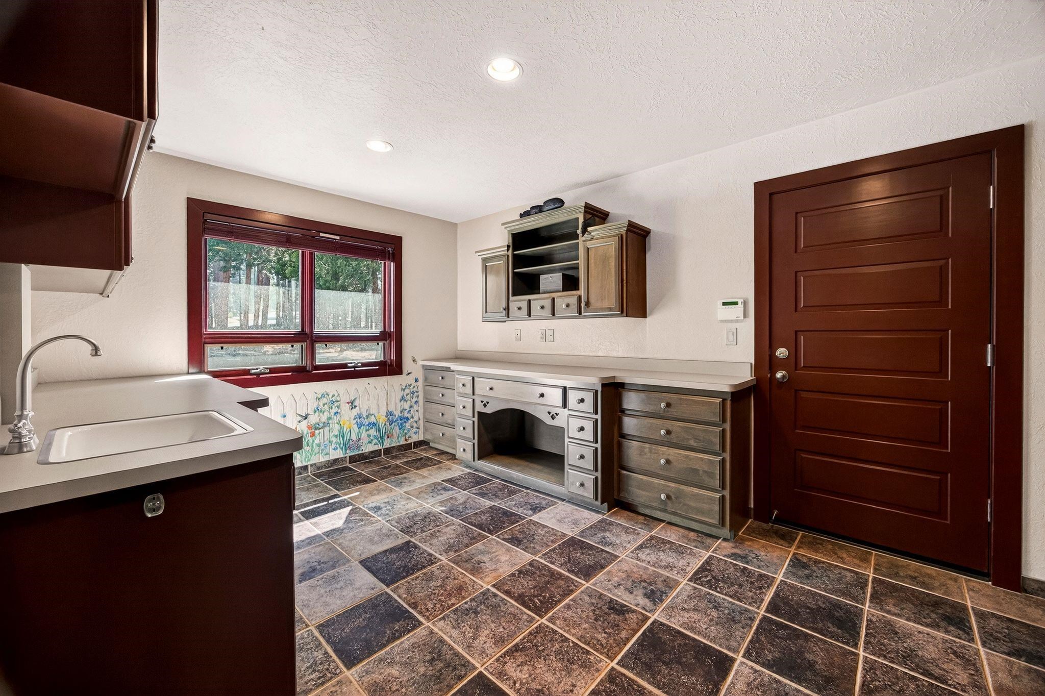 106 Goose Bay View Trail