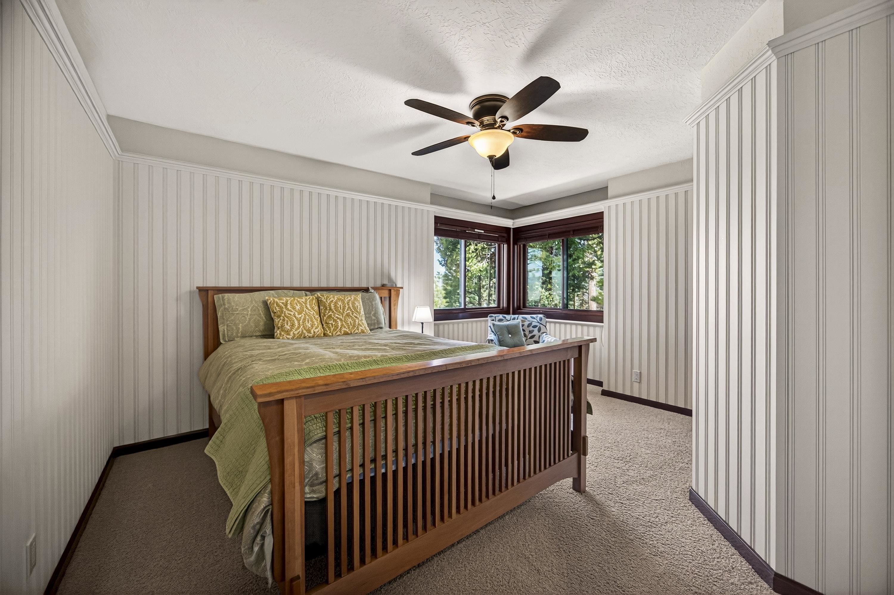 106 Goose Bay View Trail