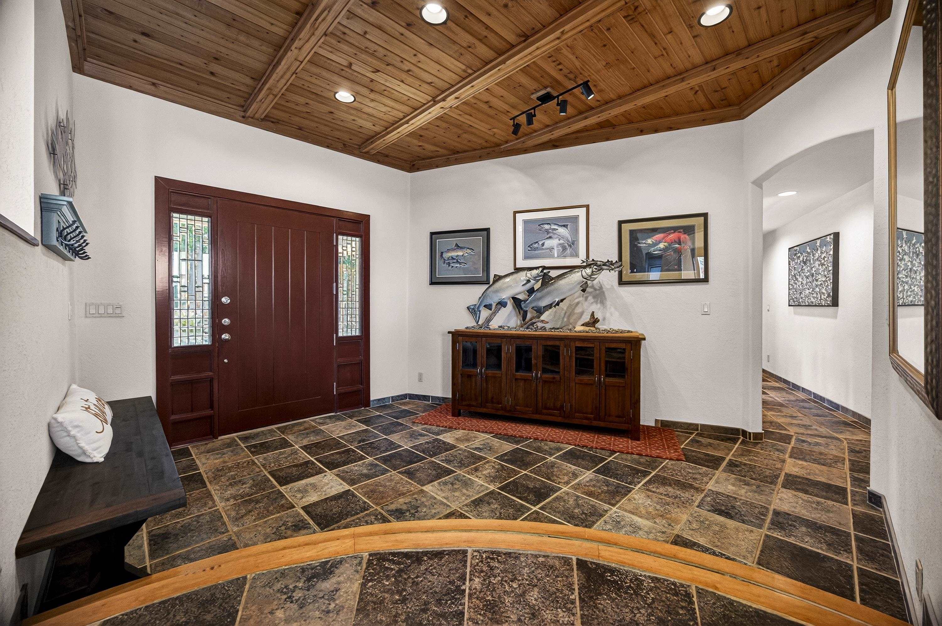 106 Goose Bay View Trail