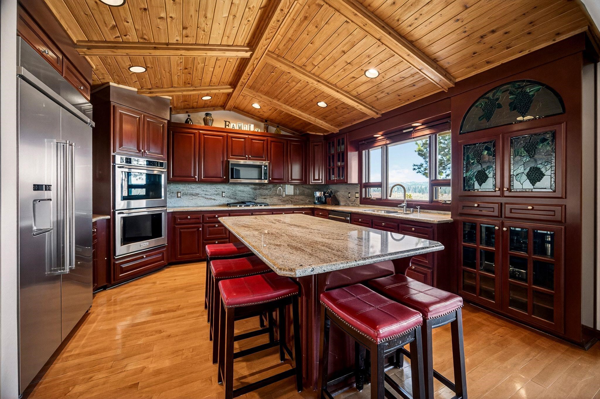 106 Goose Bay View Trail