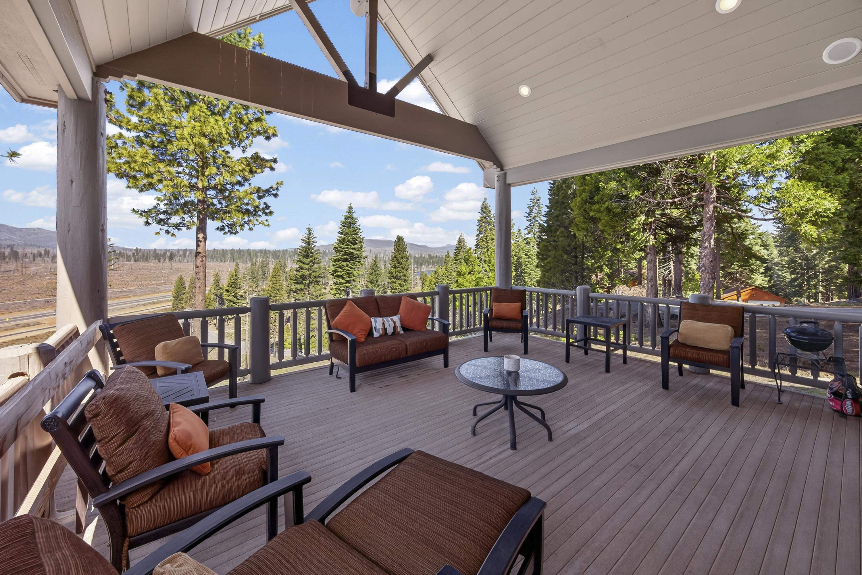 106 Goose Bay View Trail