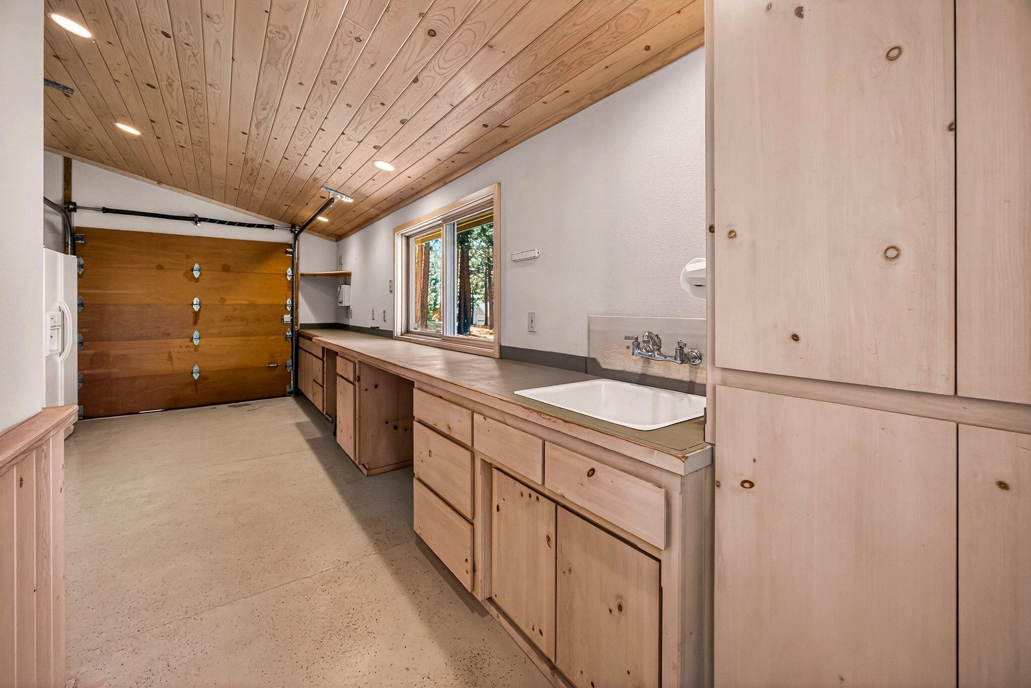 106 Goose Bay View Trail