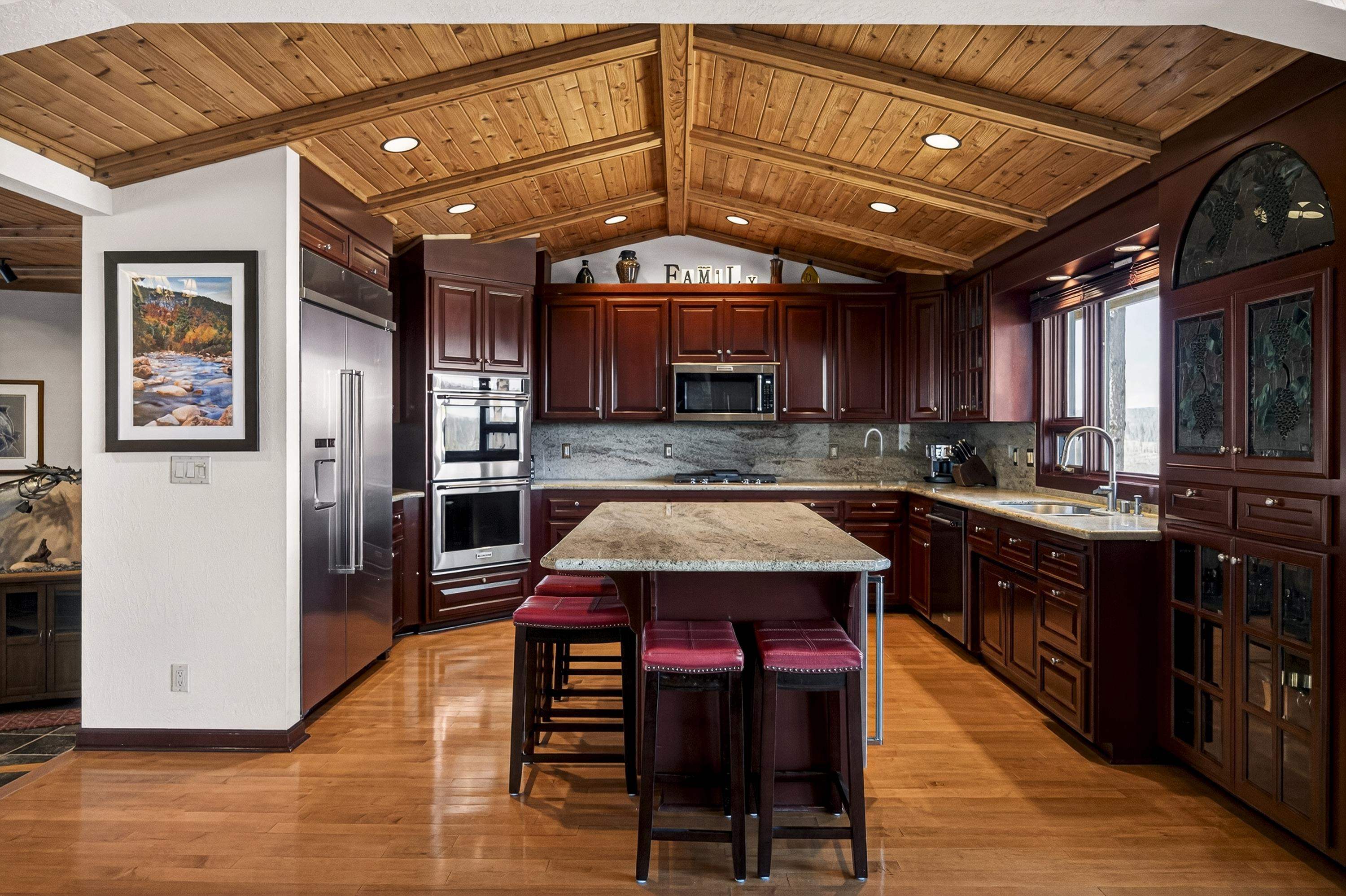 106 Goose Bay View Trail
