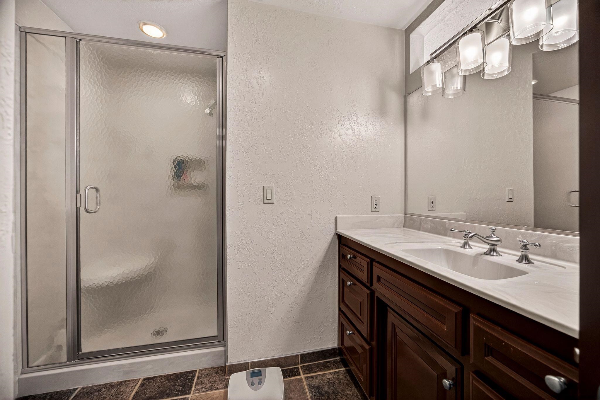 106 Goose Bay View Trail