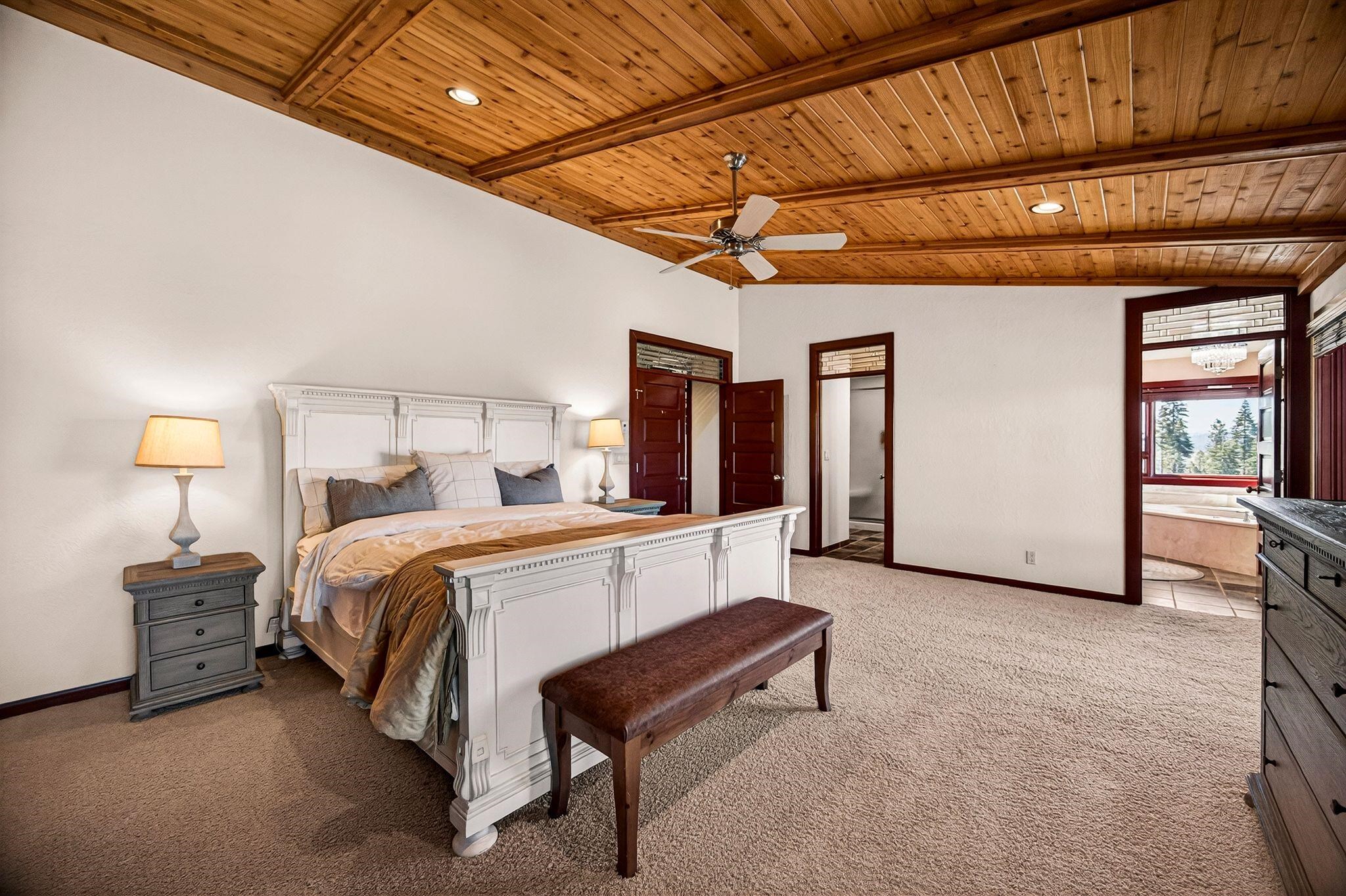 106 Goose Bay View Trail