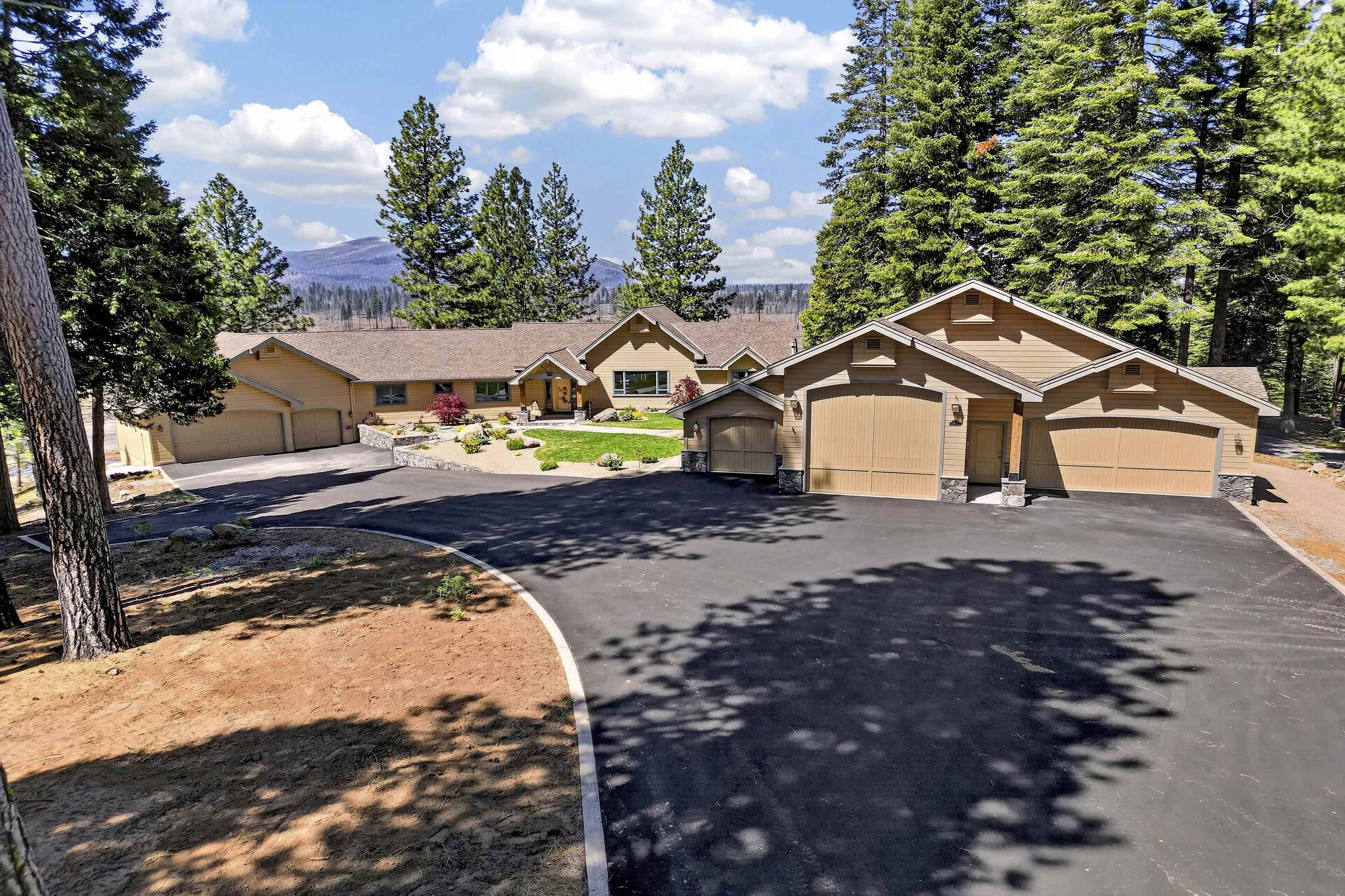 106 Goose Bay View Trail