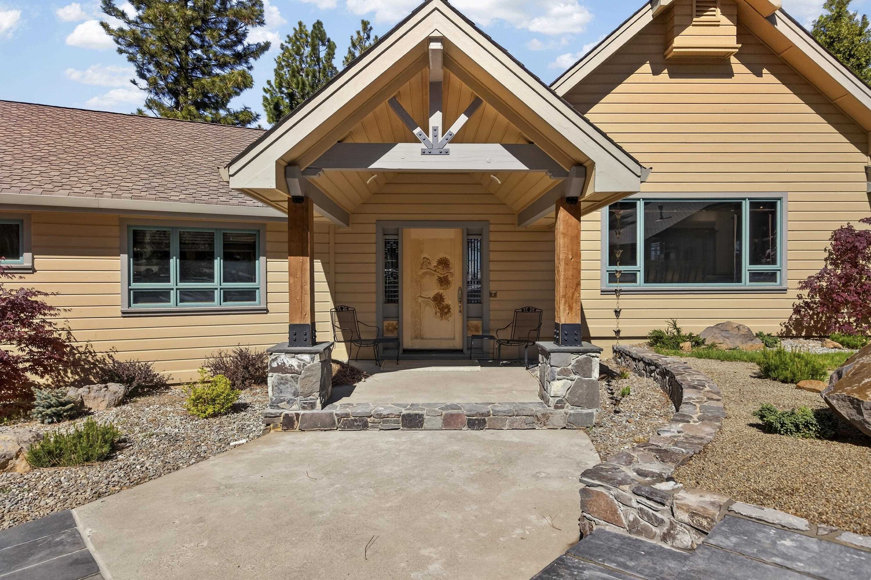 106 Goose Bay View Trail