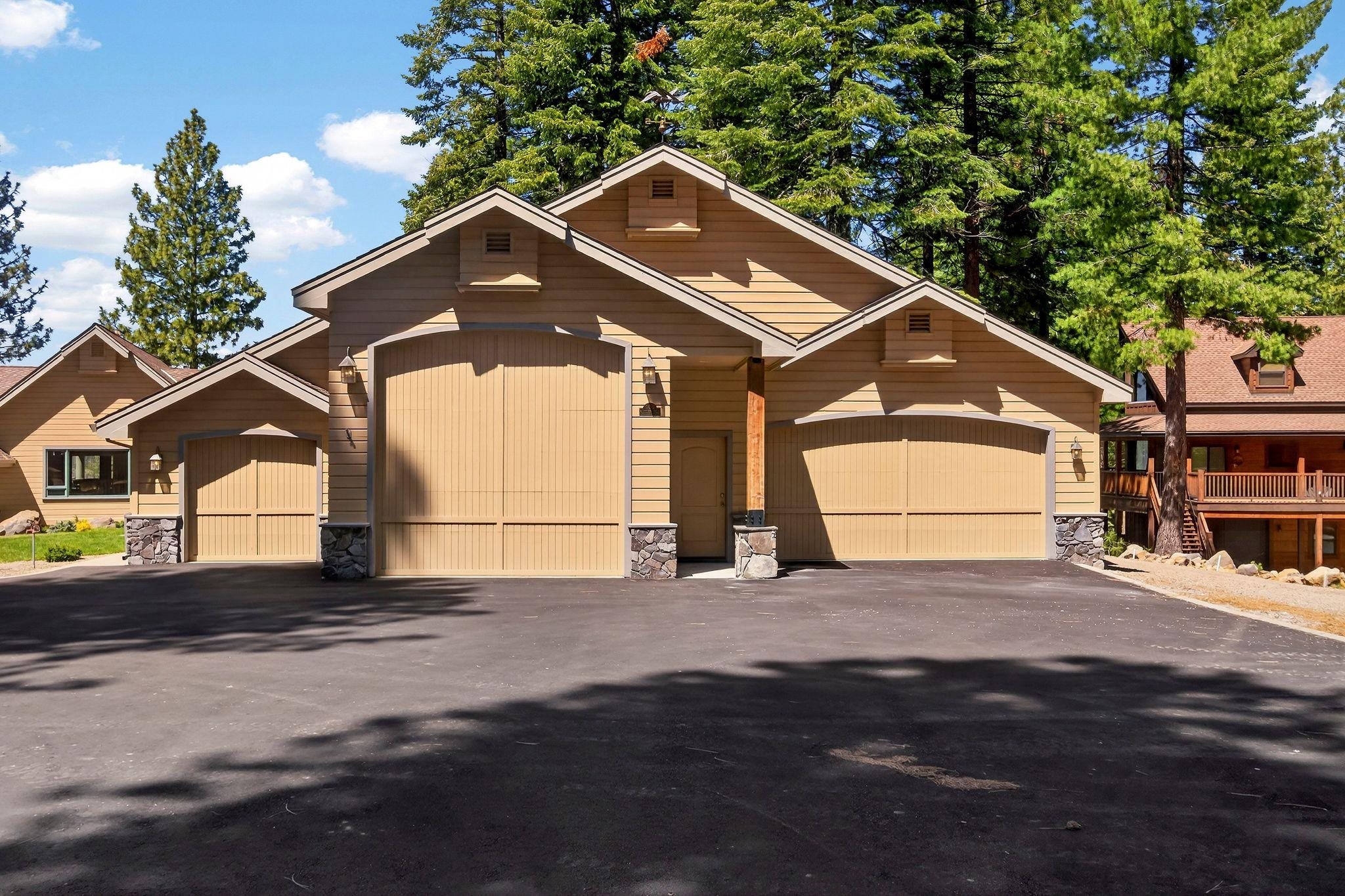 106 Goose Bay View Trail