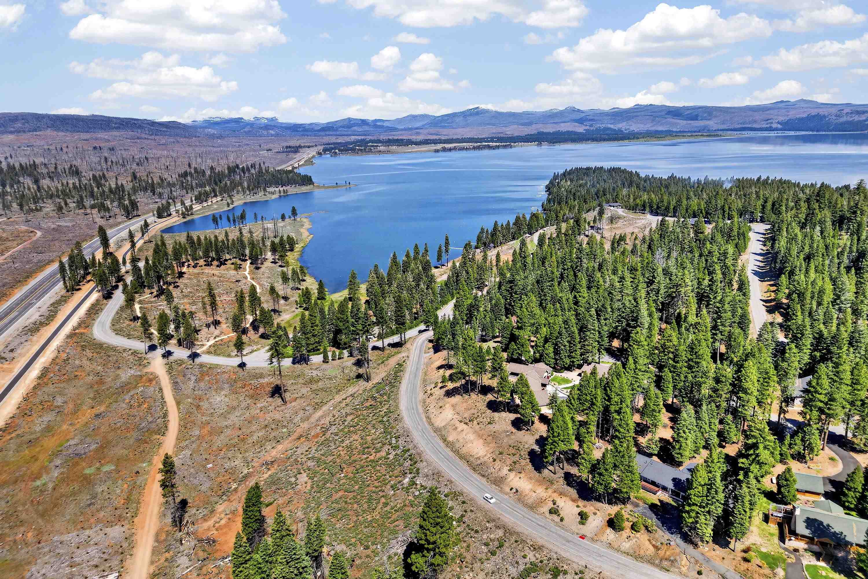106 Goose Bay View Trail