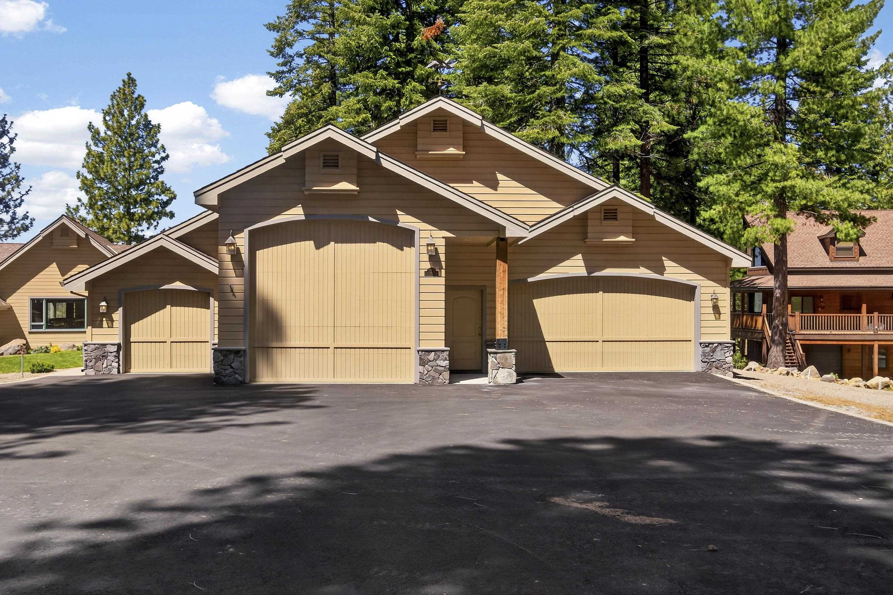 106 Goose Bay View Trail