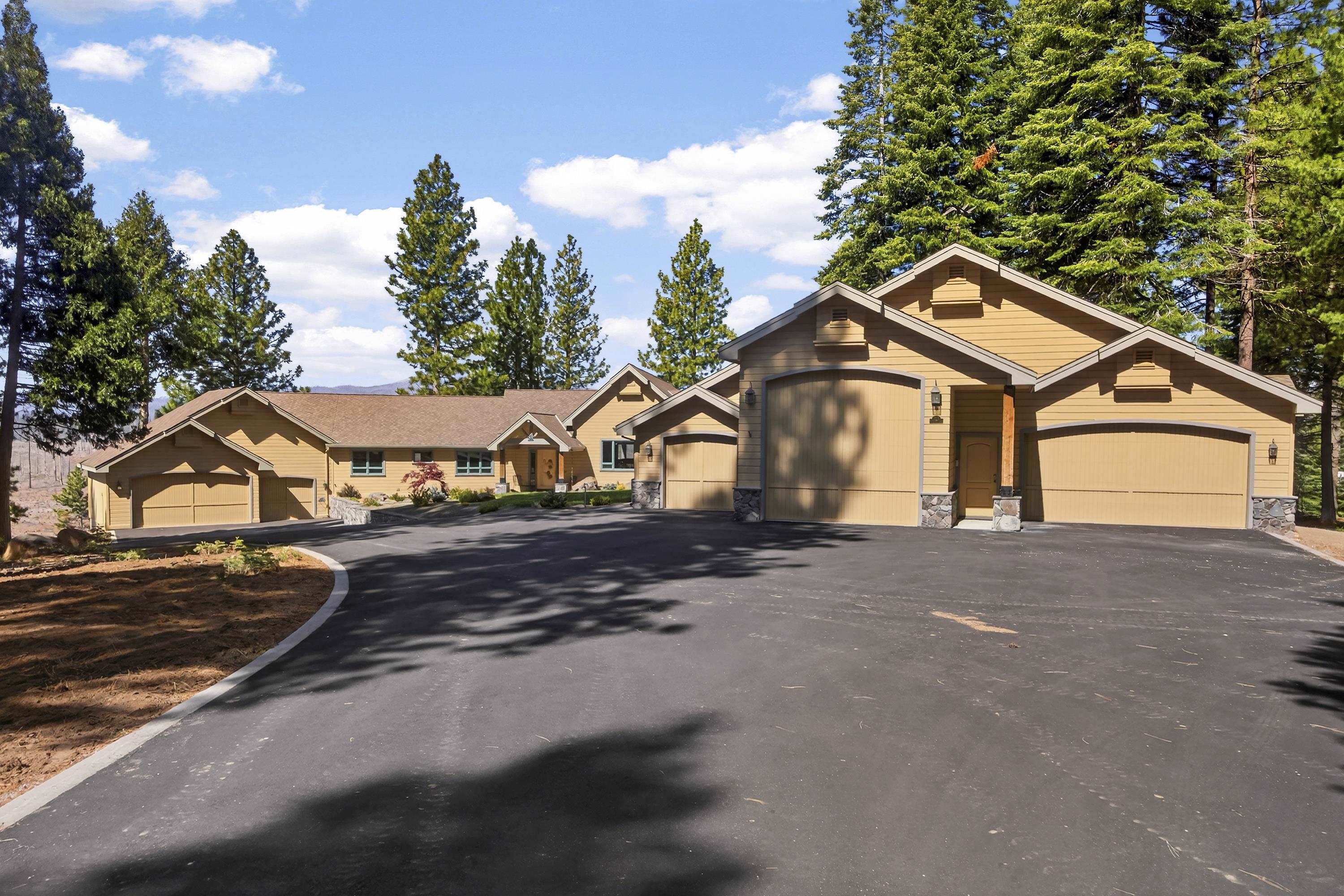 106 Goose Bay View Trail