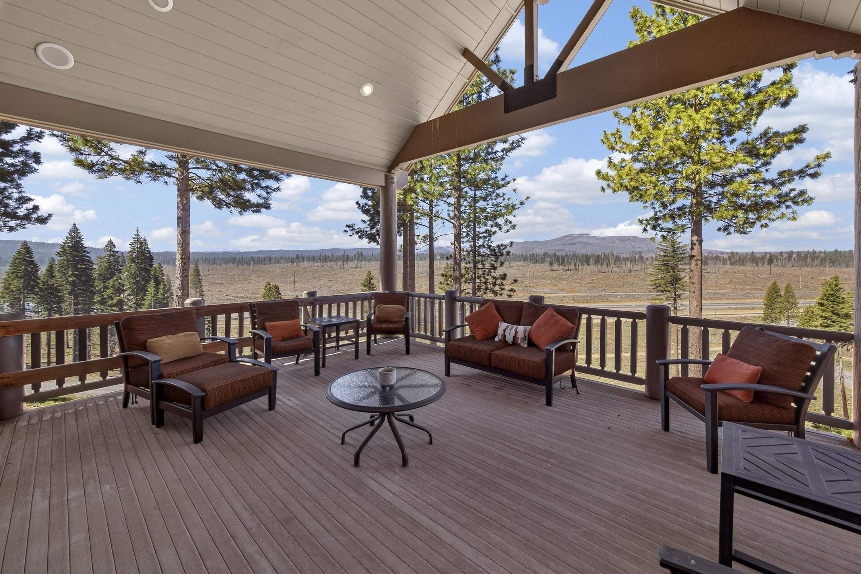 106 Goose Bay View Trail
