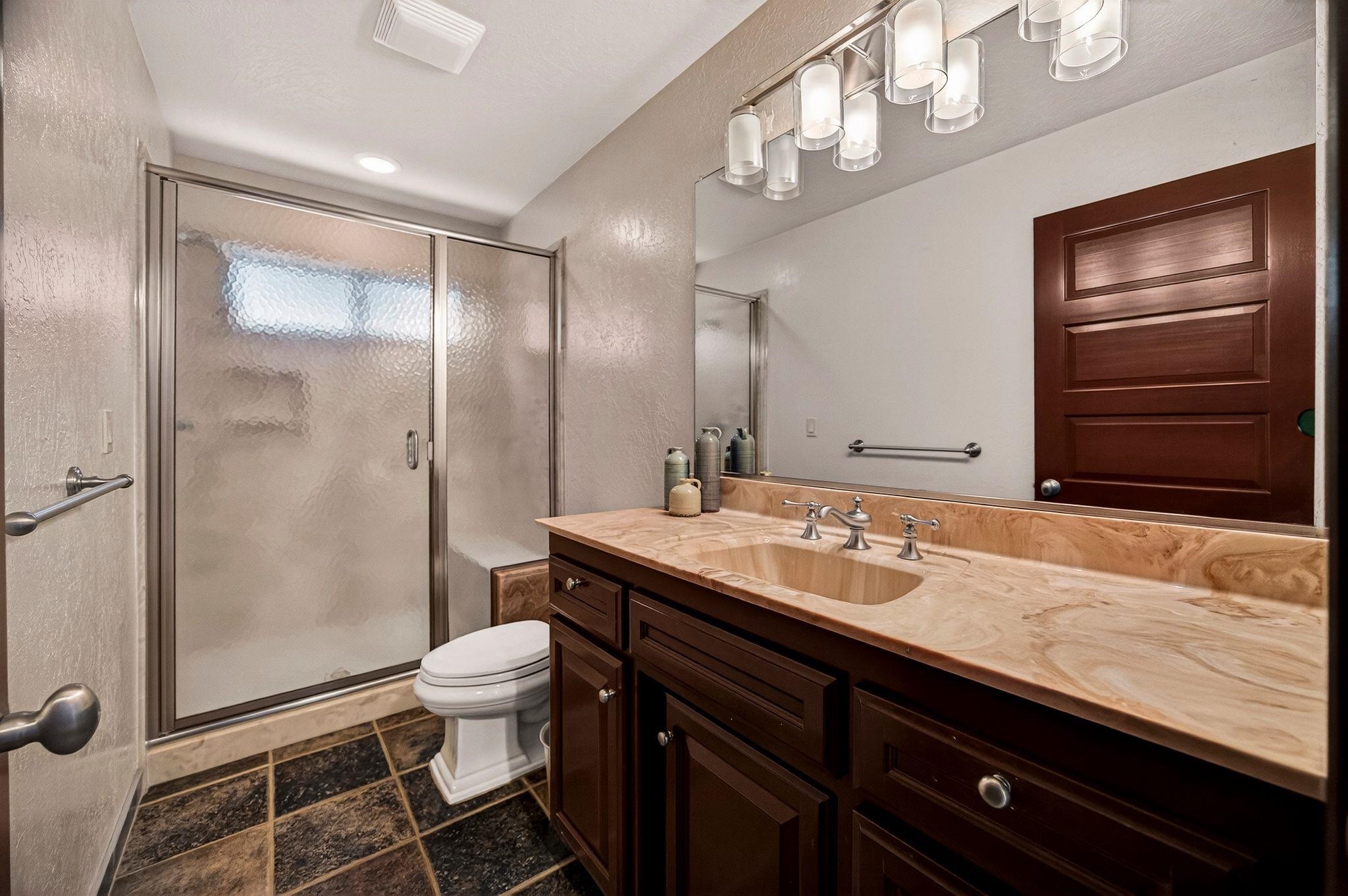106 Goose Bay View Trail