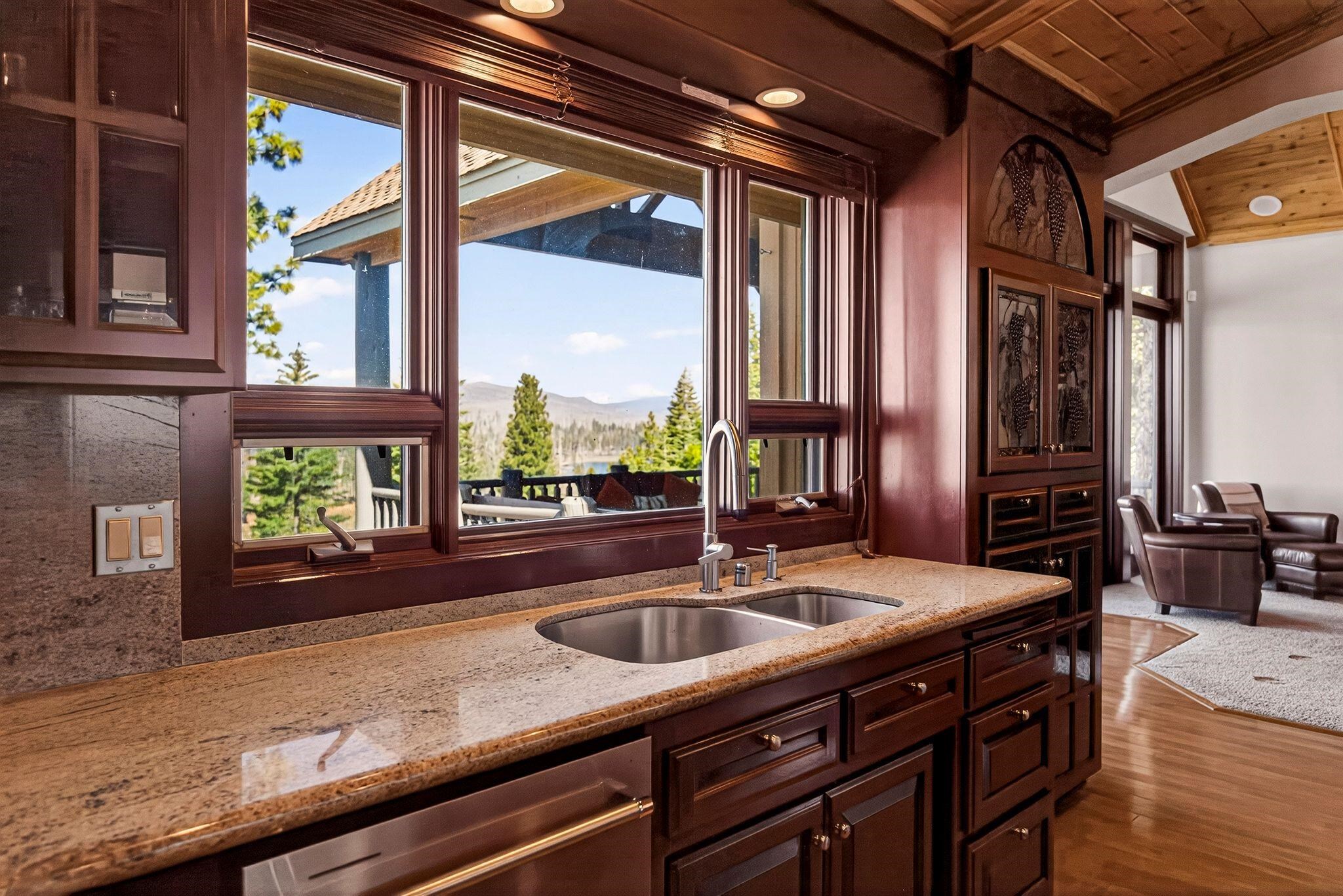 106 Goose Bay View Trail