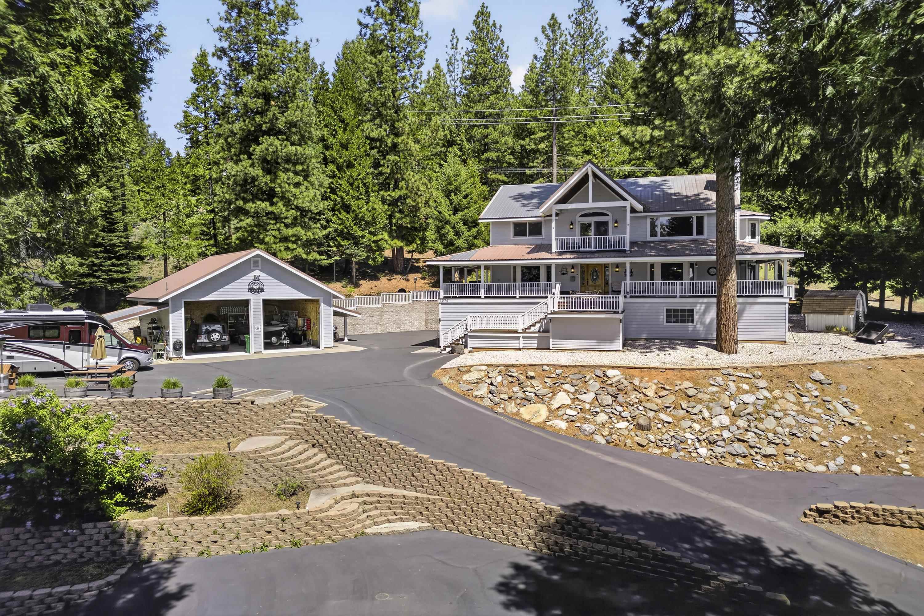 4074 Highway 147