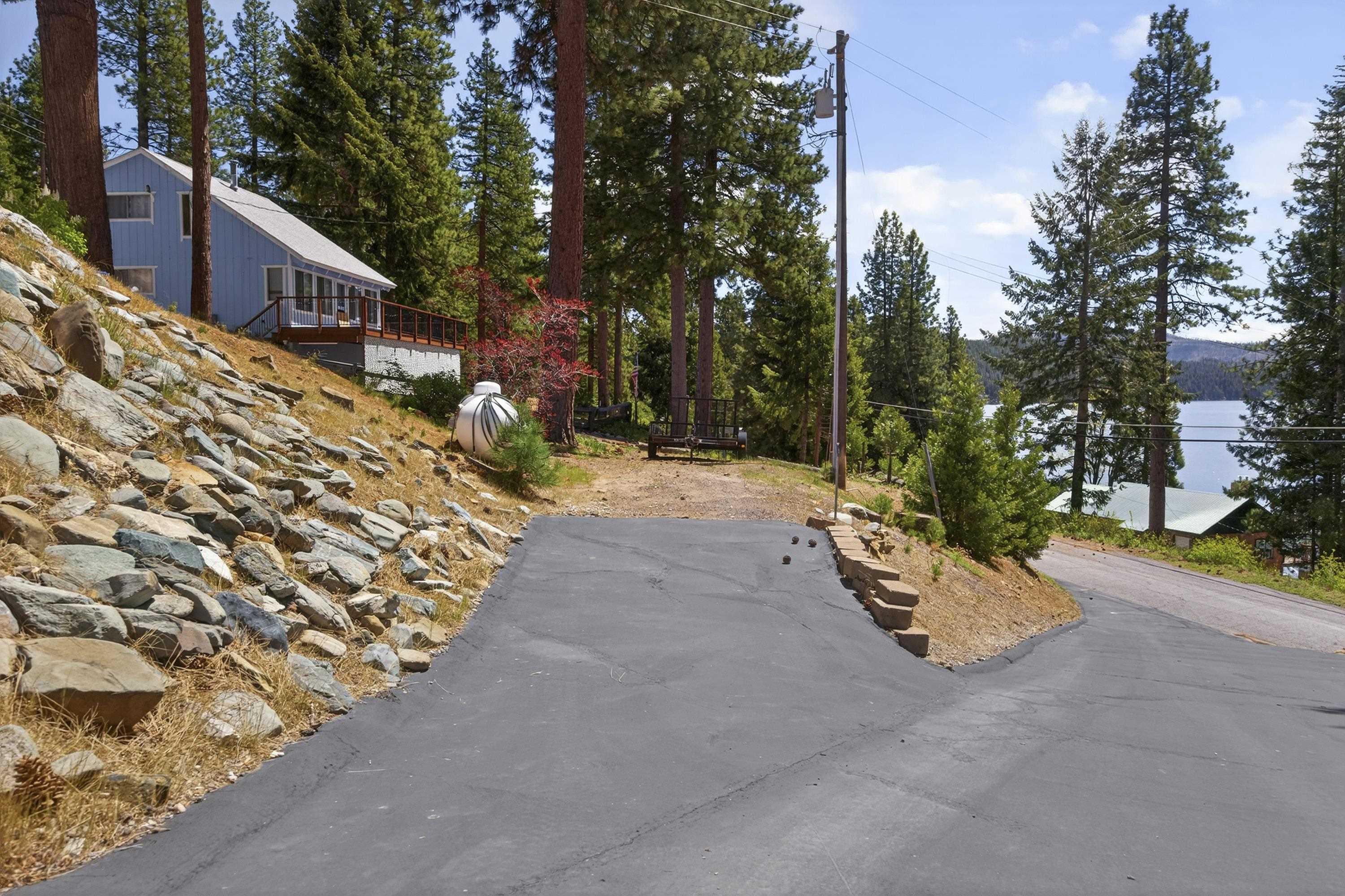 4074 Highway 147