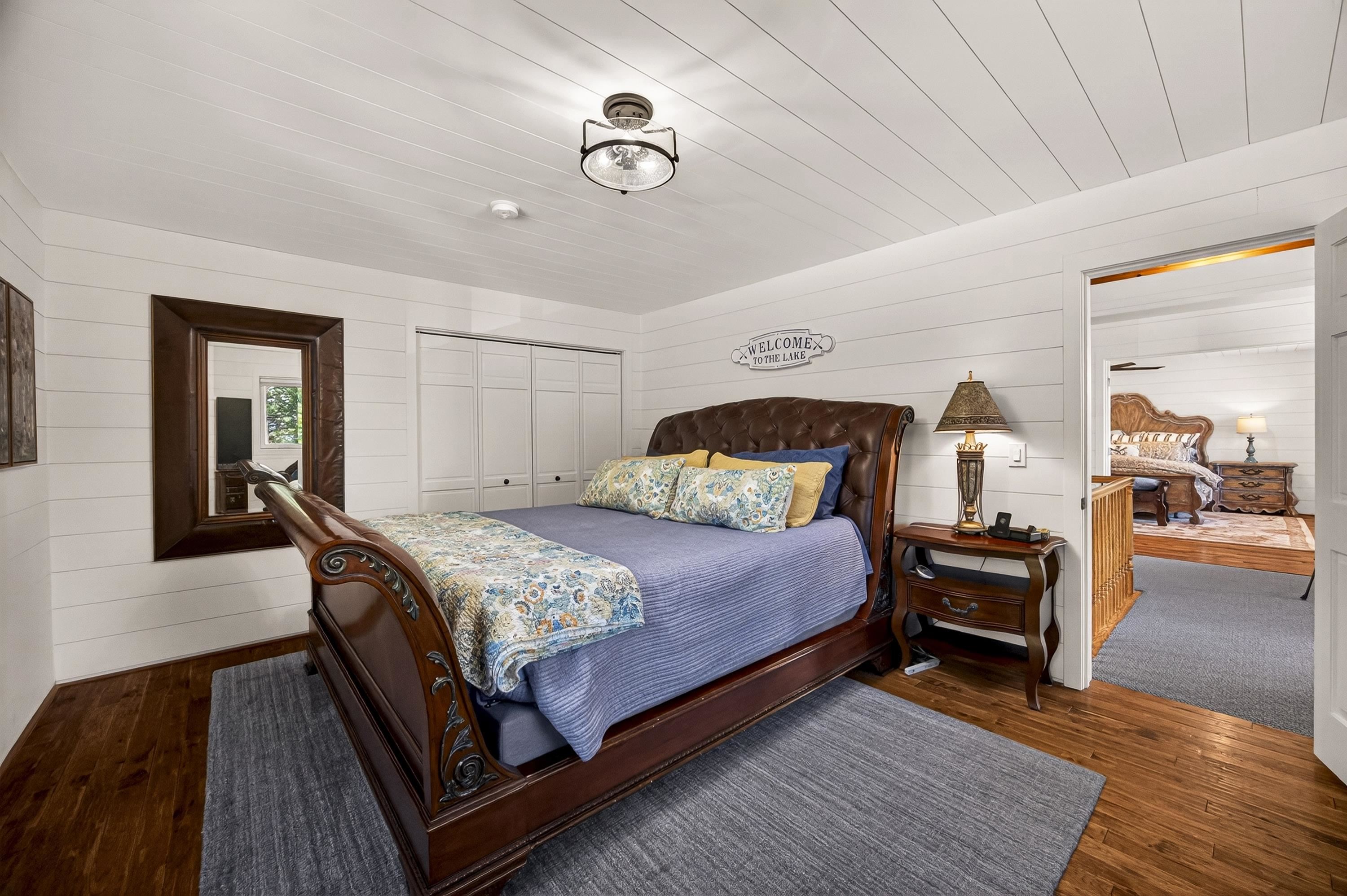 4074 Highway 147